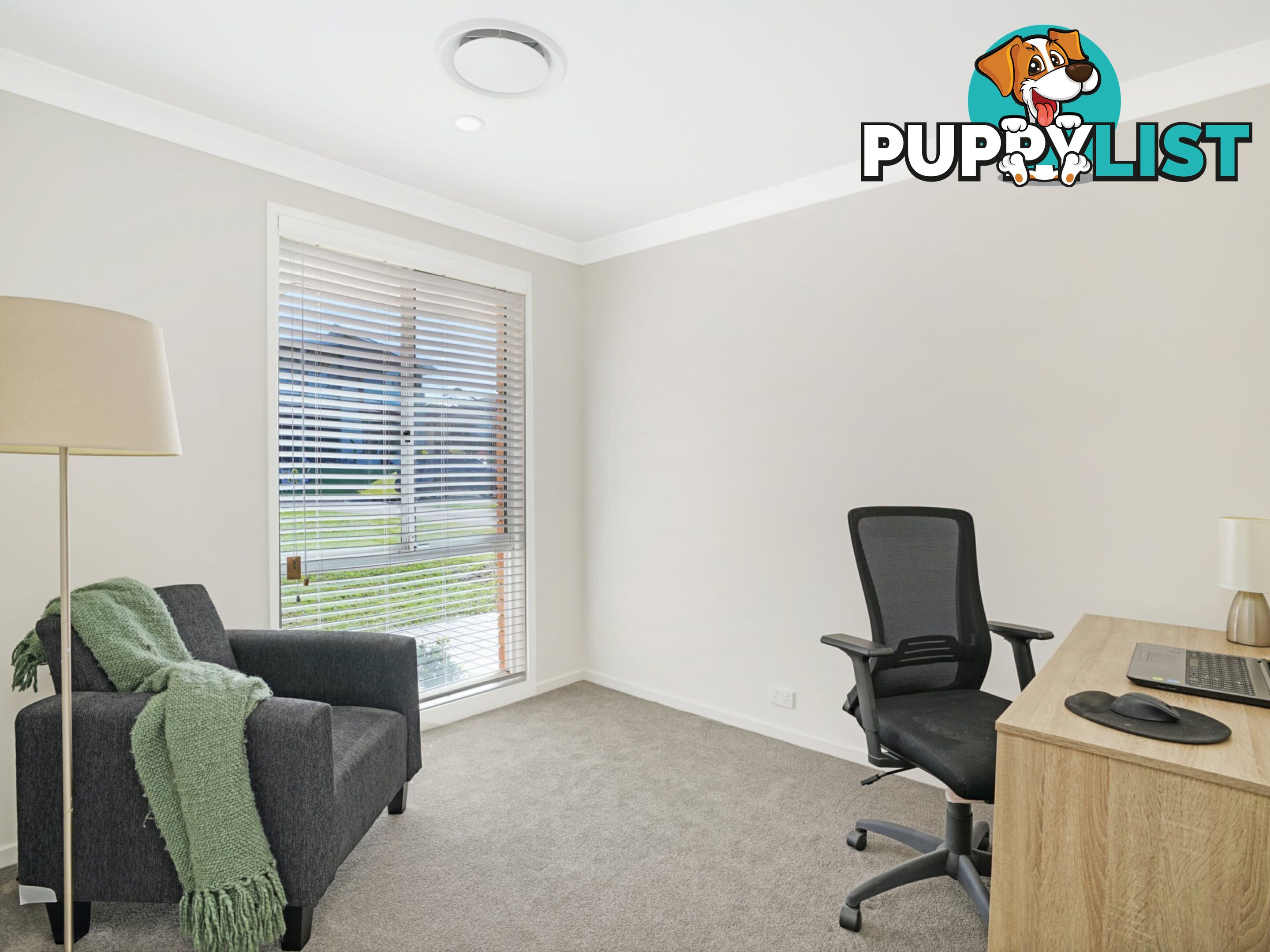 6 Siward Place ROSEMEADOW NSW 2560