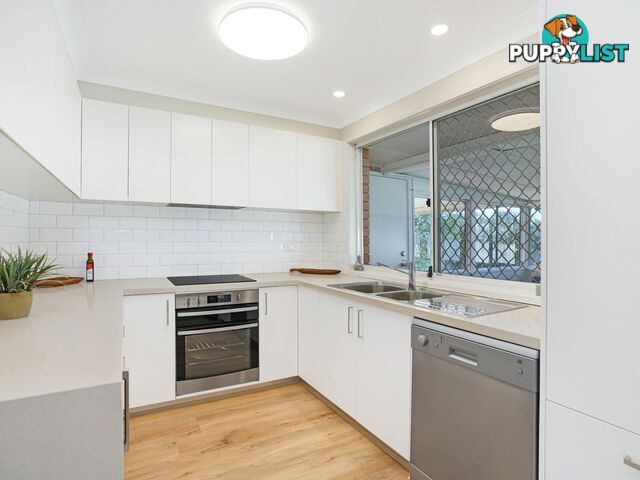 6 Siward Place ROSEMEADOW NSW 2560