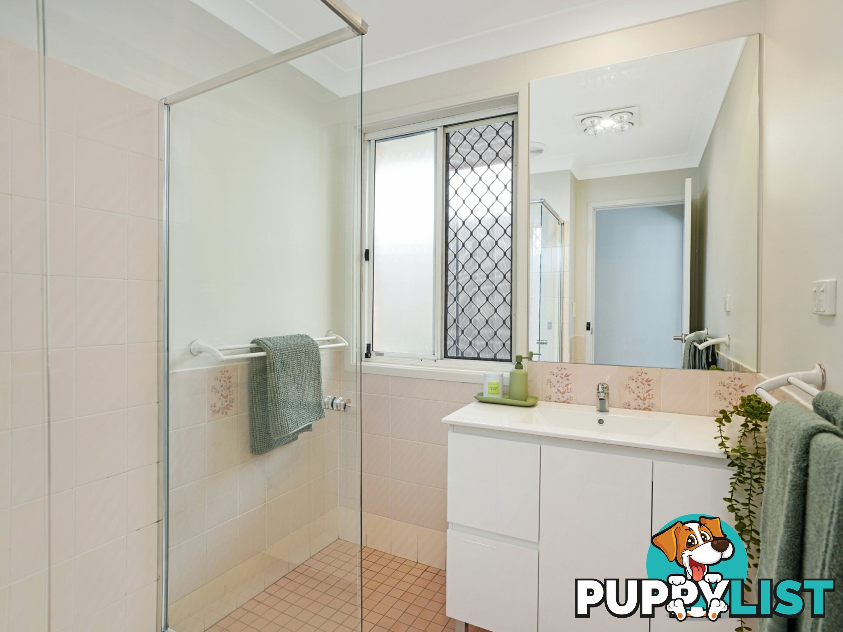 6 Siward Place ROSEMEADOW NSW 2560
