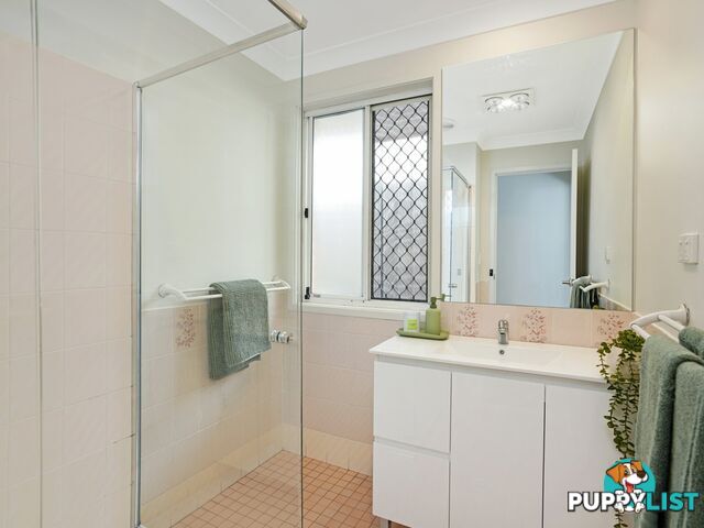 6 Siward Place ROSEMEADOW NSW 2560