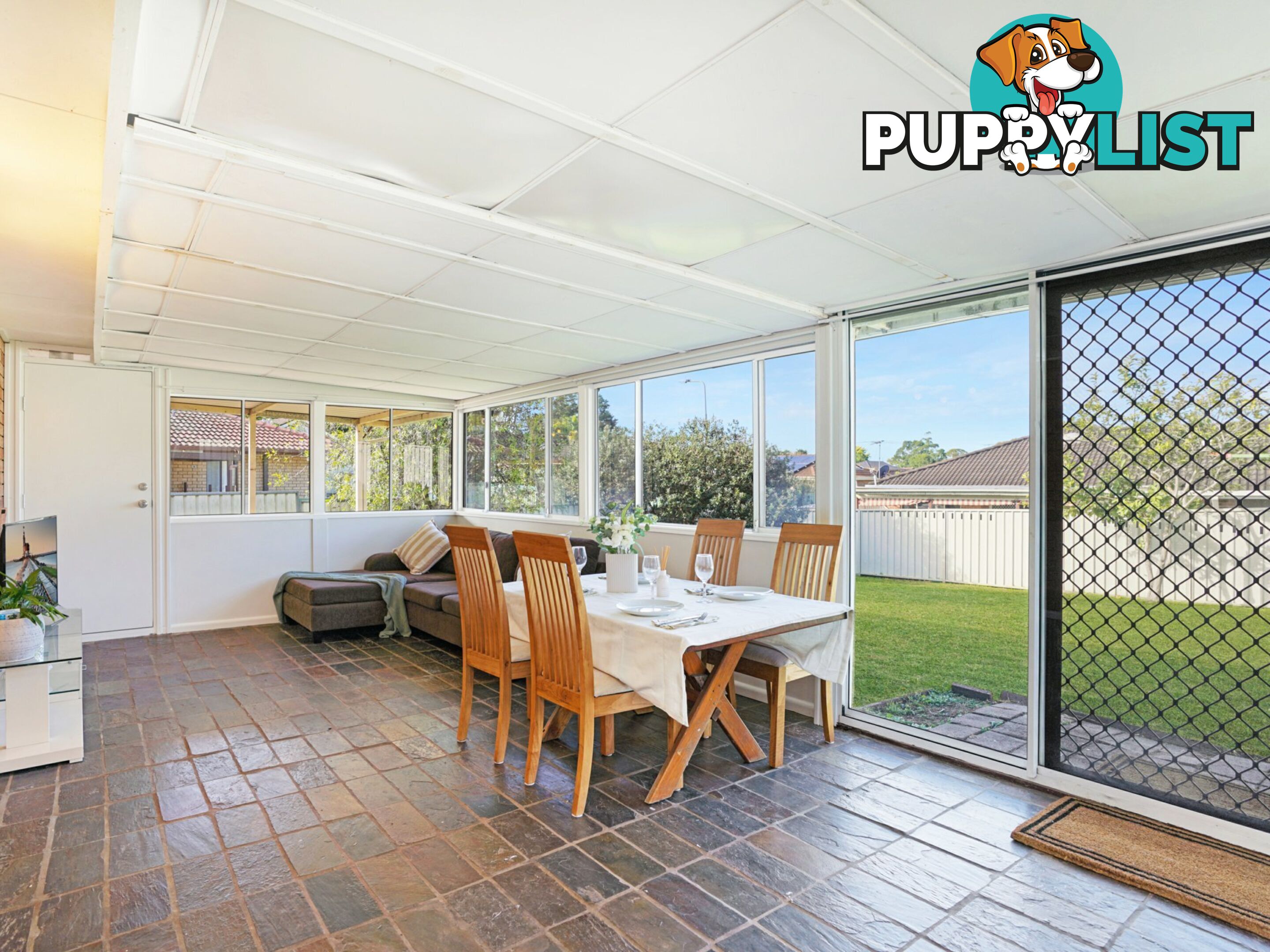 6 Siward Place ROSEMEADOW NSW 2560