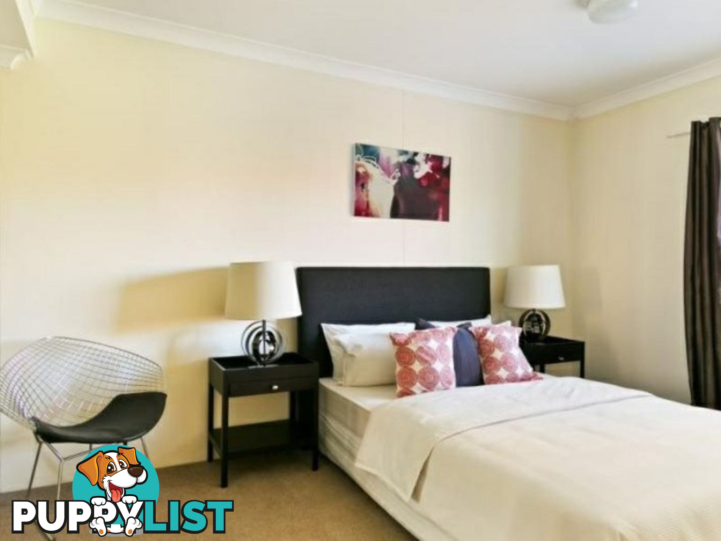 21/2 Bunn Street PYRMONT NSW 2009