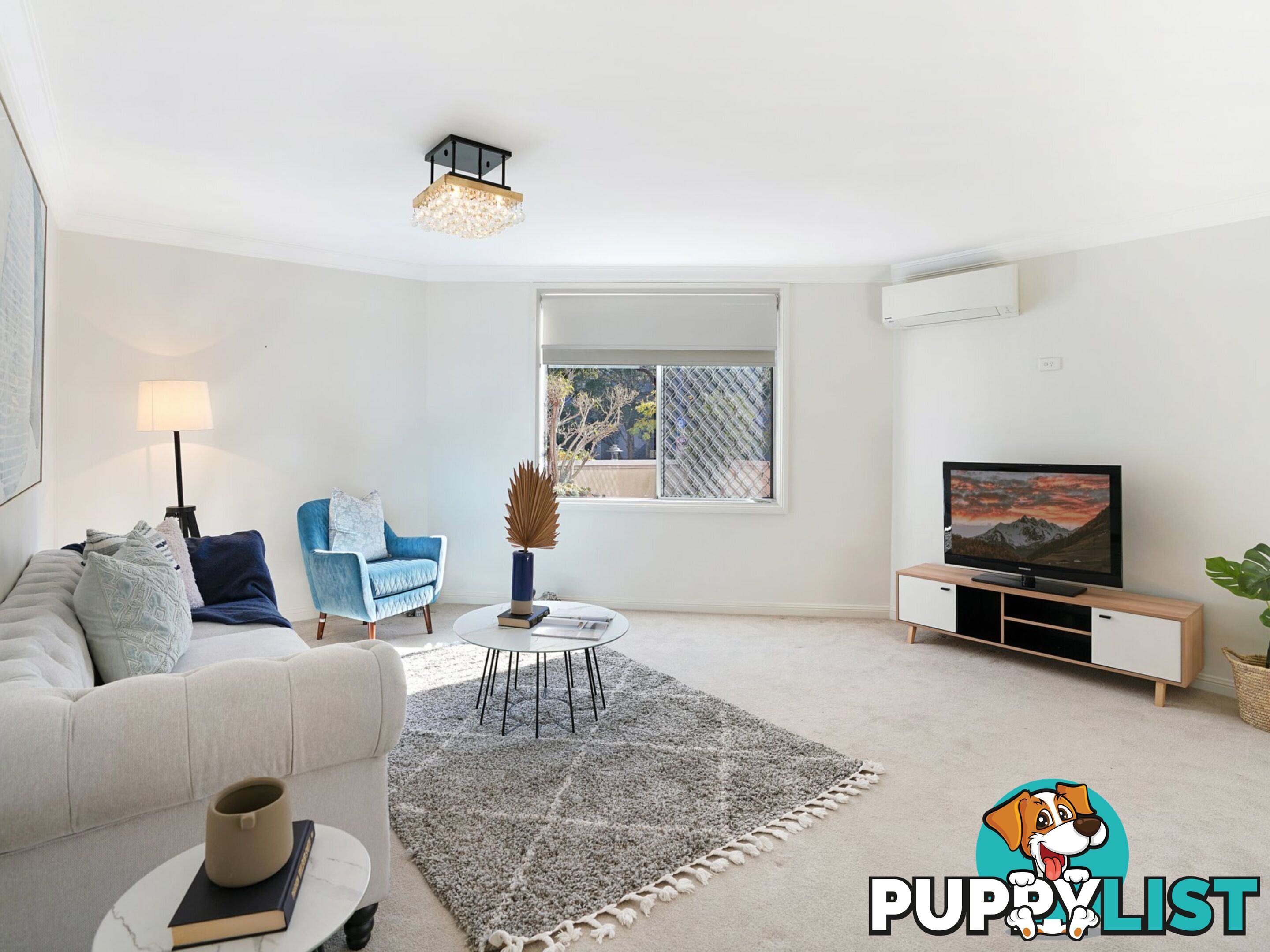 83/344 Bulwara Road ULTIMO NSW 2007