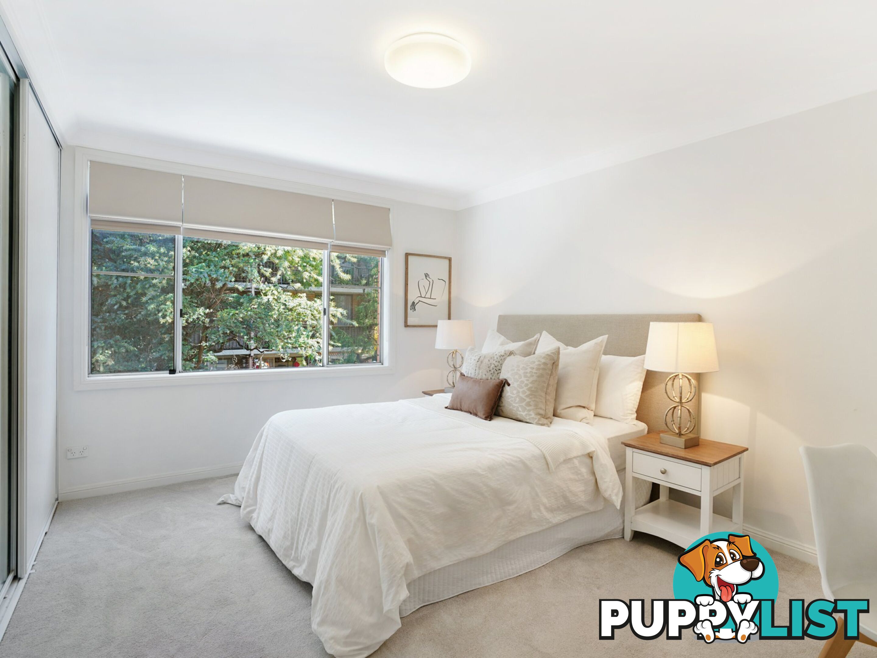 83/344 Bulwara Road ULTIMO NSW 2007