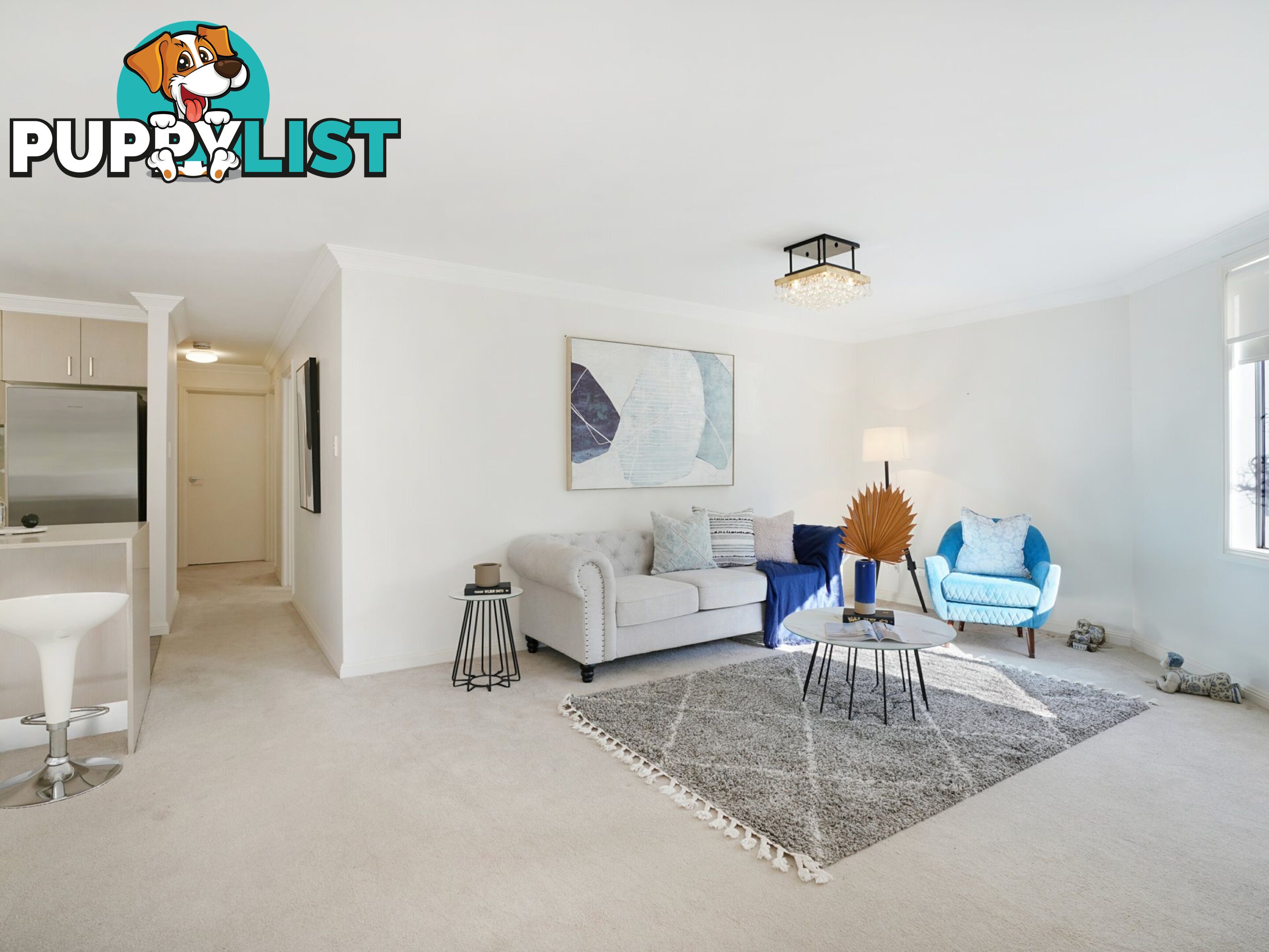 83/344 Bulwara Road ULTIMO NSW 2007