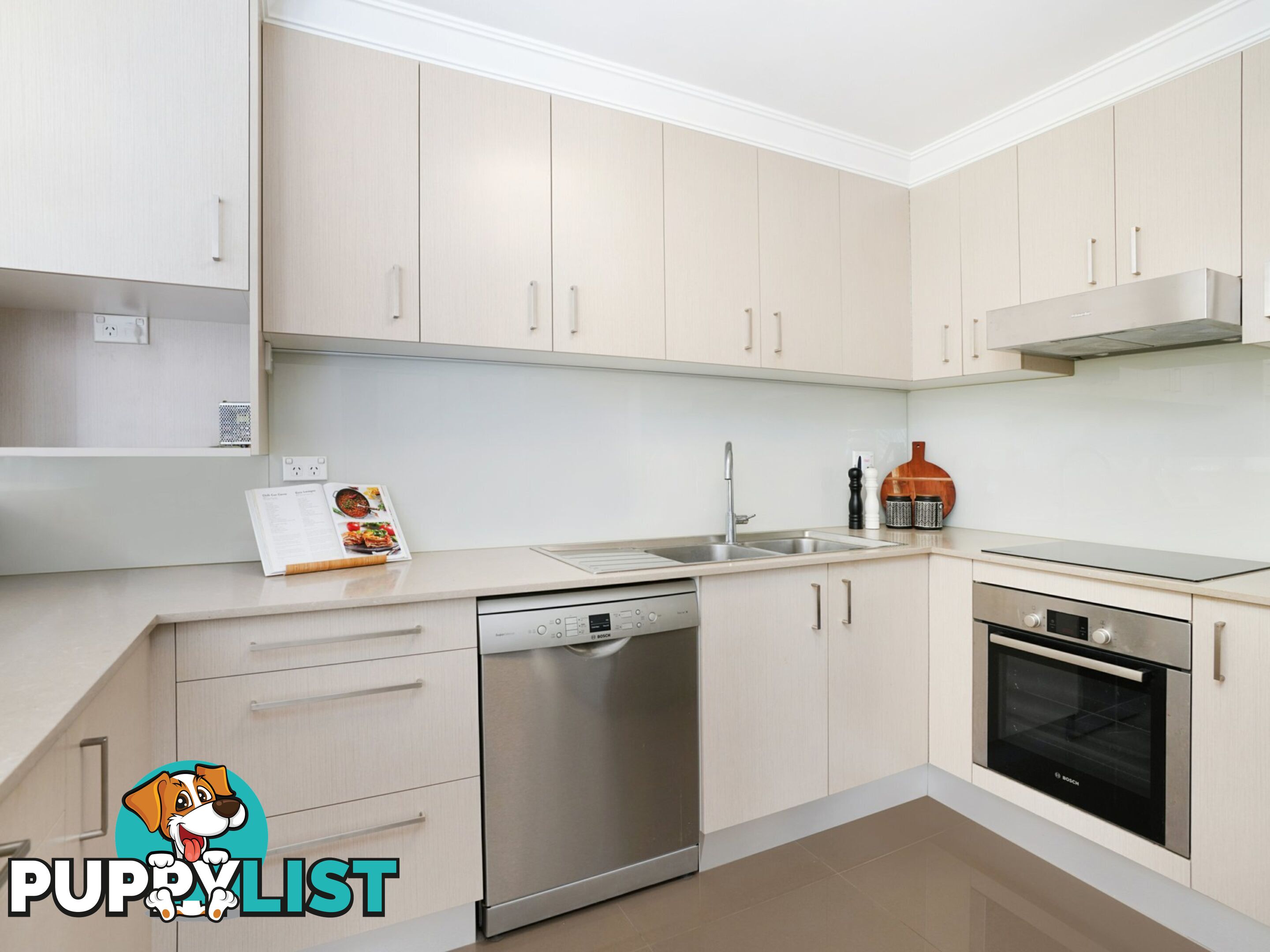 83/344 Bulwara Road ULTIMO NSW 2007