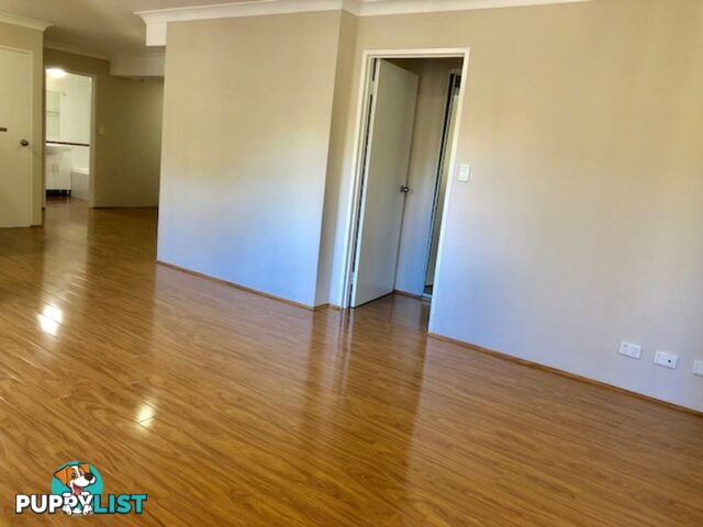 218/261 Harris St PYRMONT NSW 2009