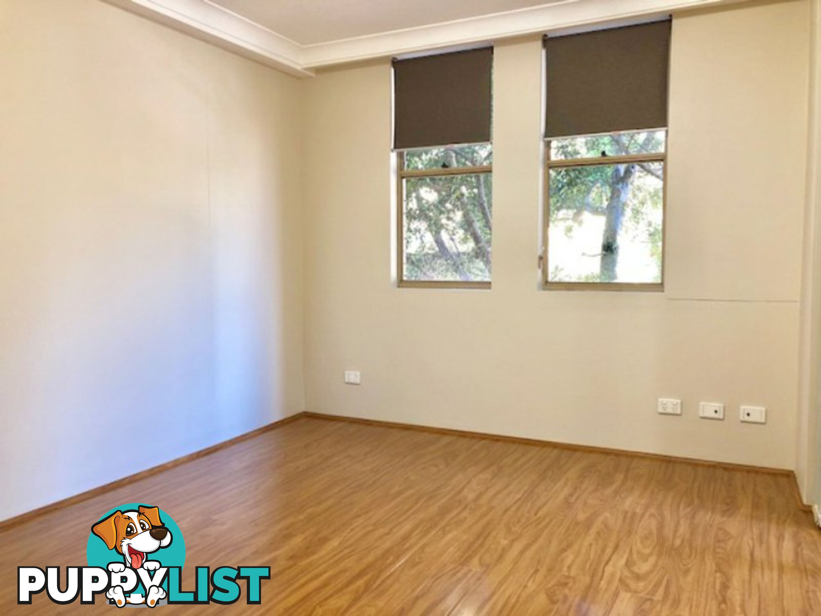 218/261 Harris St PYRMONT NSW 2009