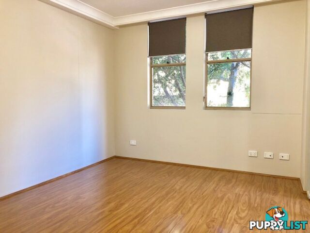 218/261 Harris St PYRMONT NSW 2009