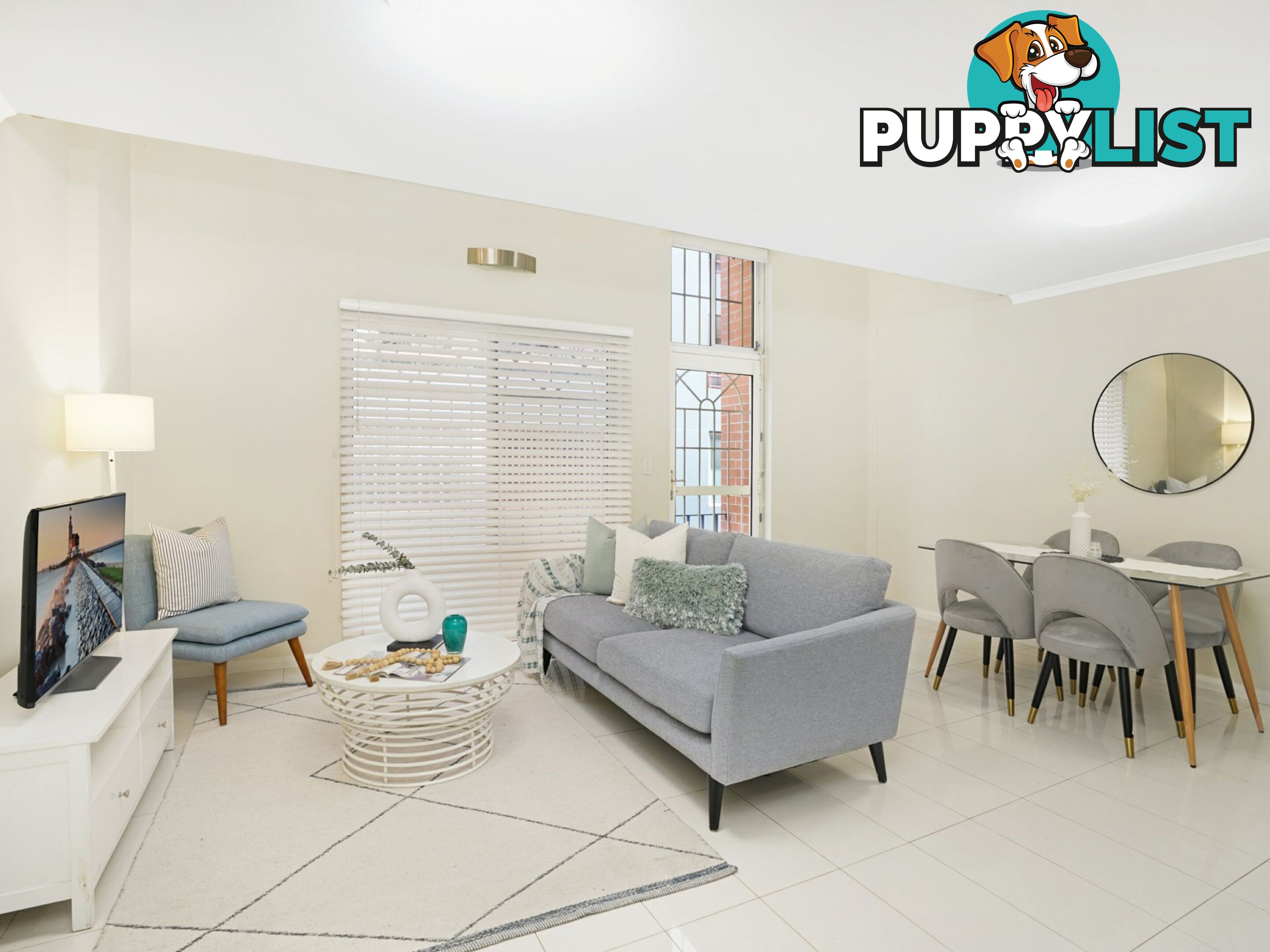 T7/233 Harris Street PYRMONT NSW 2009