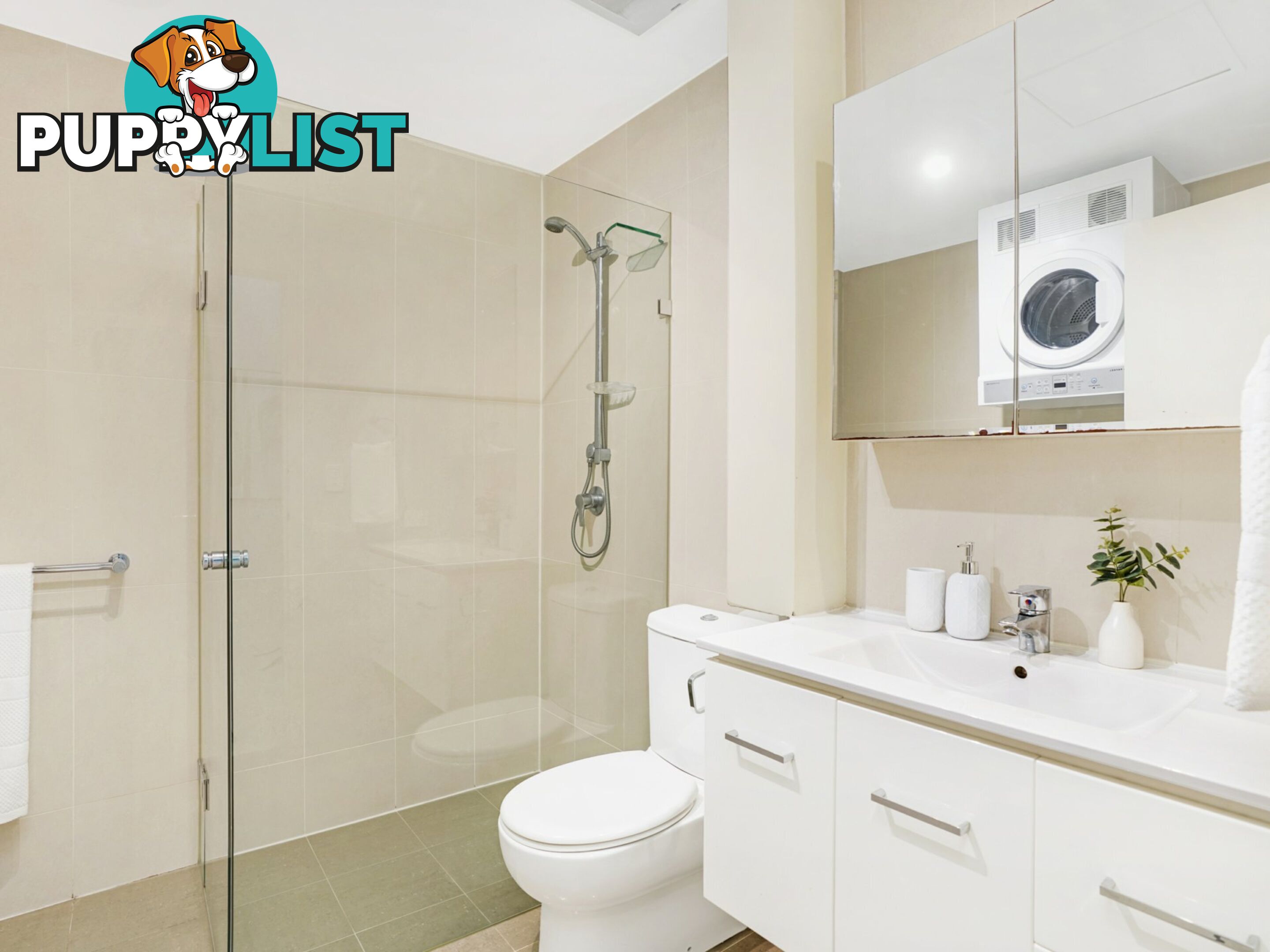 T7/233 Harris Street PYRMONT NSW 2009