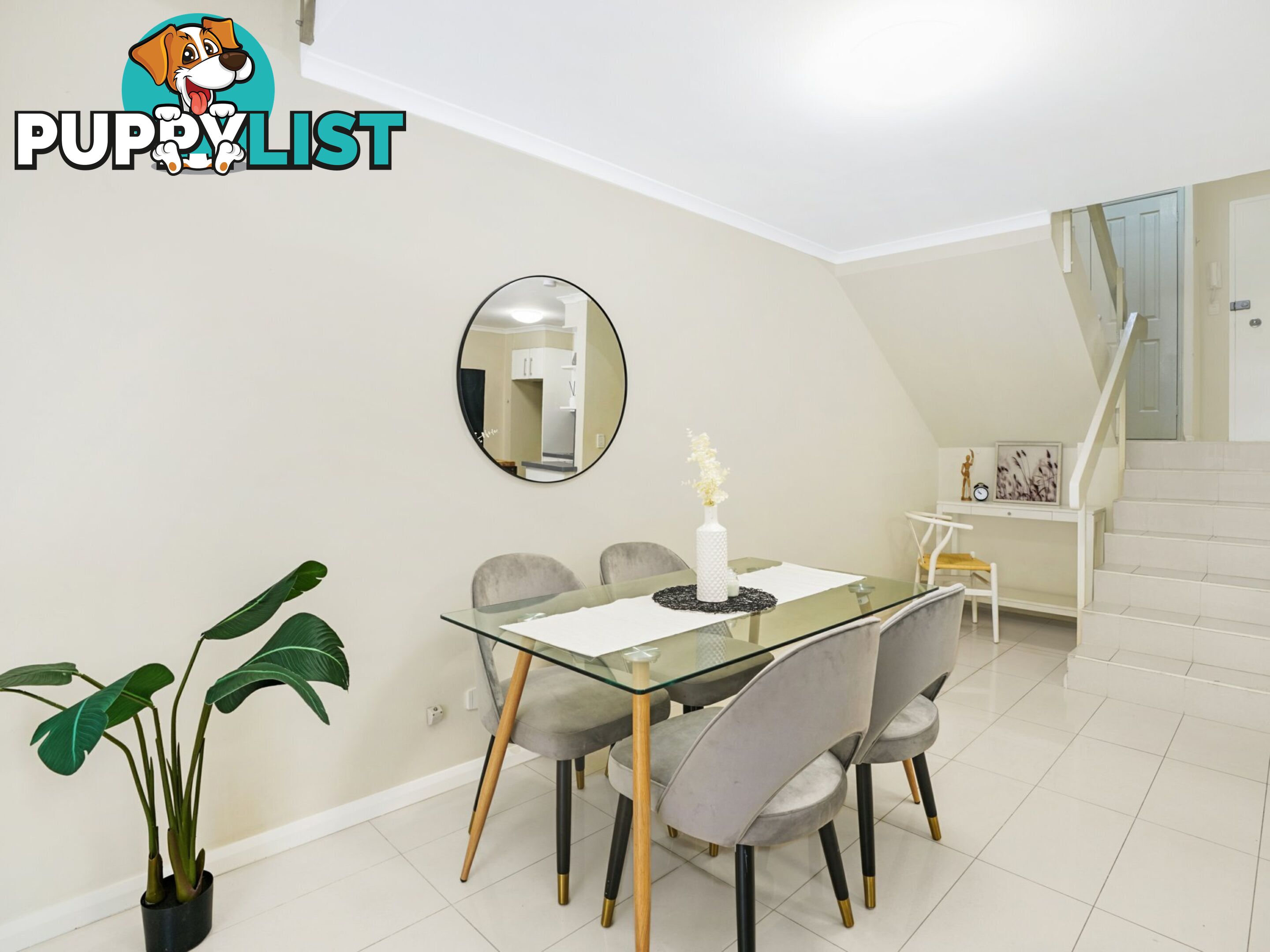 T7/233 Harris Street PYRMONT NSW 2009