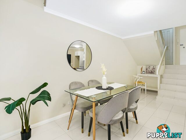 T7/233 Harris Street PYRMONT NSW 2009