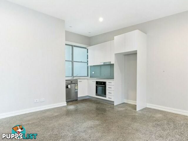 455 Harris Street ULTIMO NSW 2007