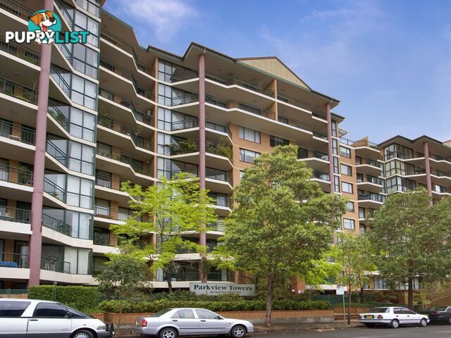 Unit 107/2-26 Wattle crescent PYRMONT NSW 2009