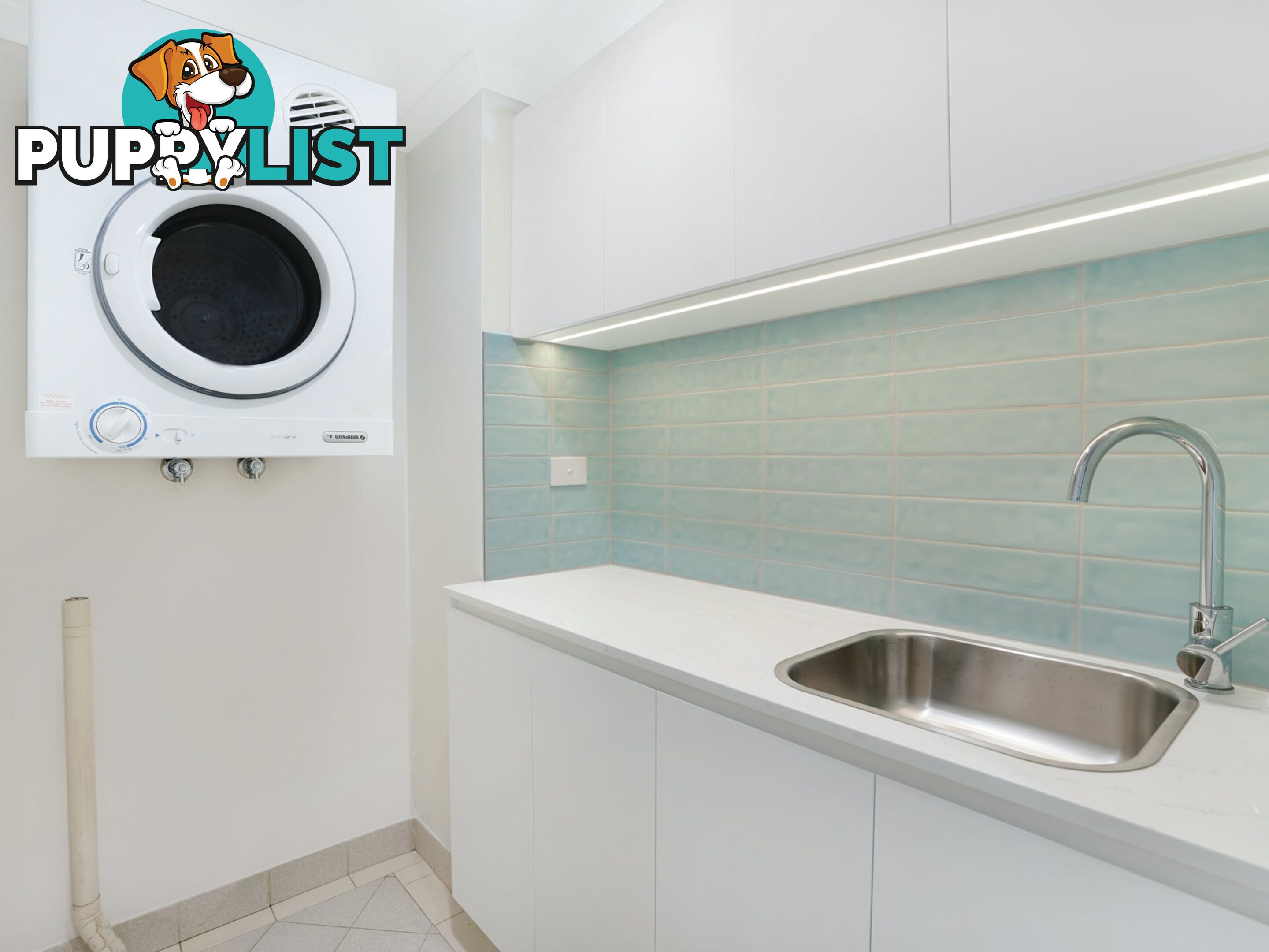 Unit 107/2-26 Wattle crescent PYRMONT NSW 2009
