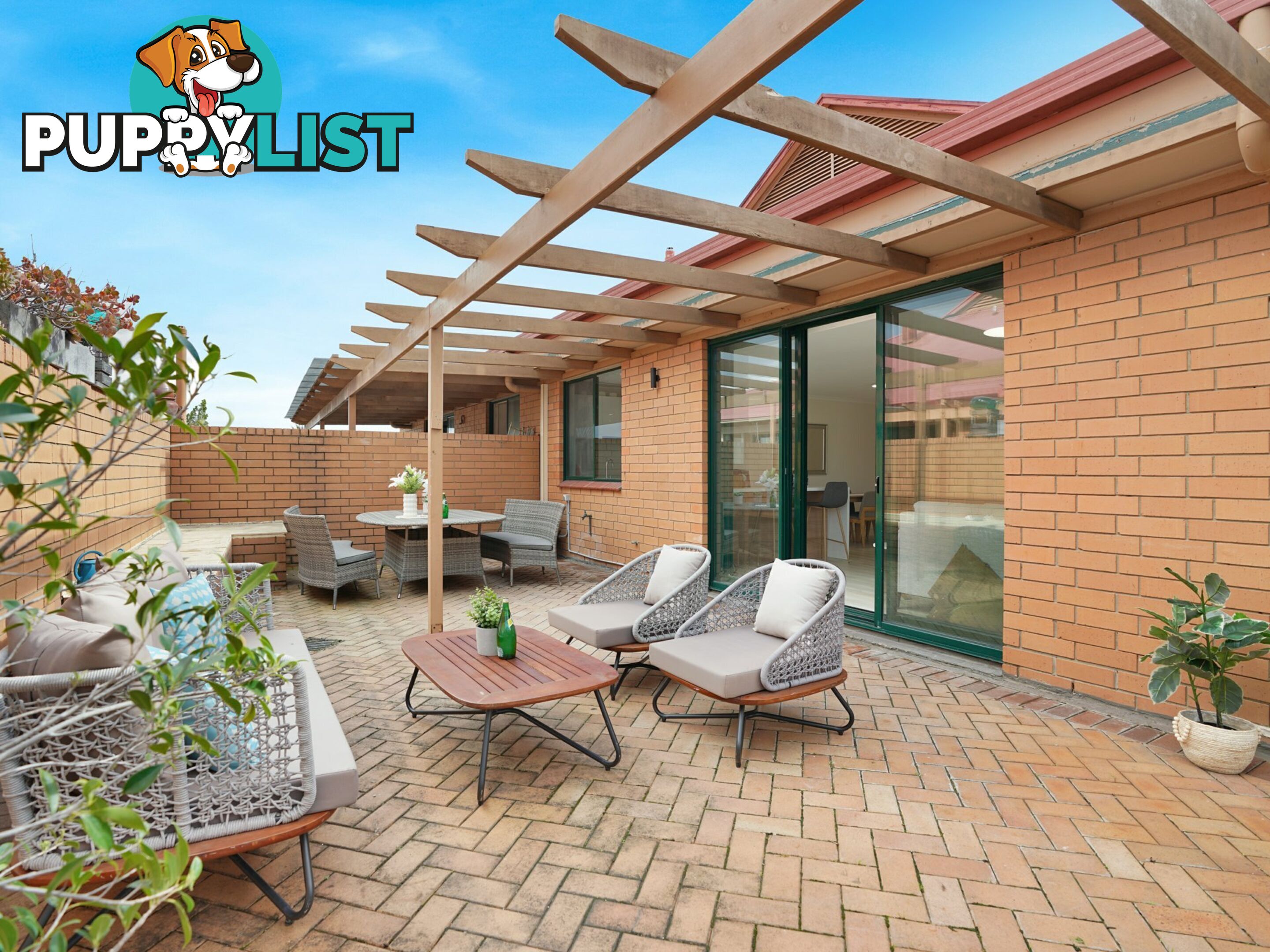 Unit 107/2-26 Wattle crescent PYRMONT NSW 2009
