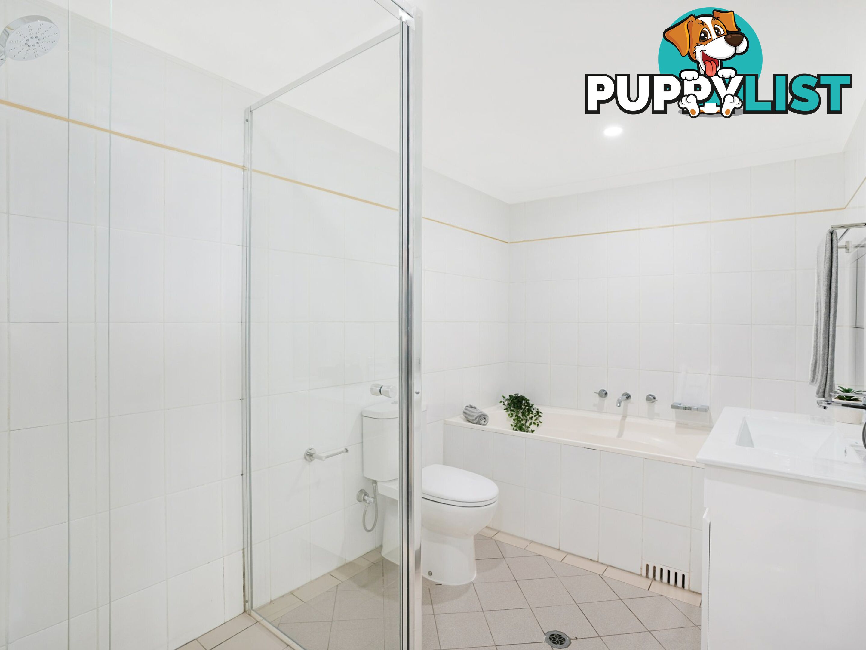 Unit 107/2-26 Wattle crescent PYRMONT NSW 2009