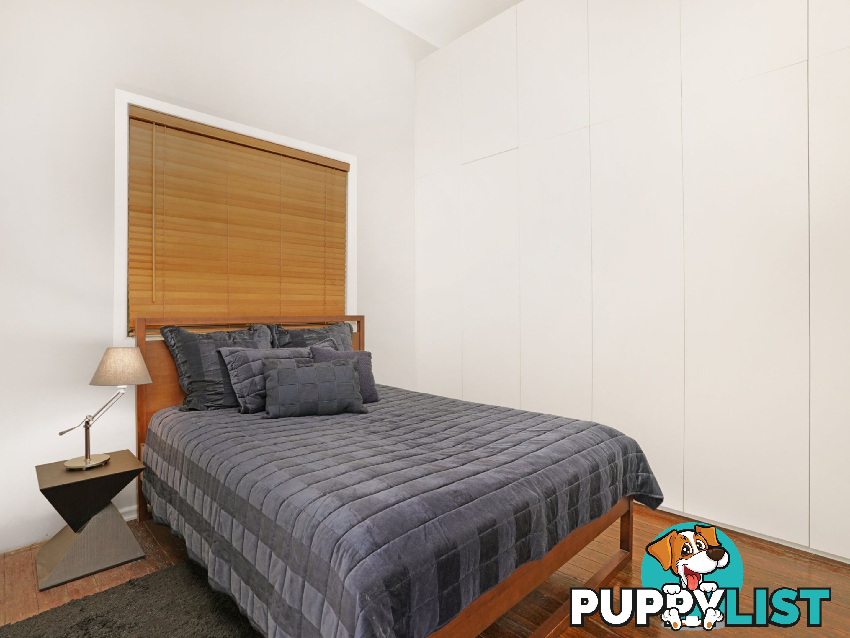 843/243 Pyrmont PYRMONT NSW 2009