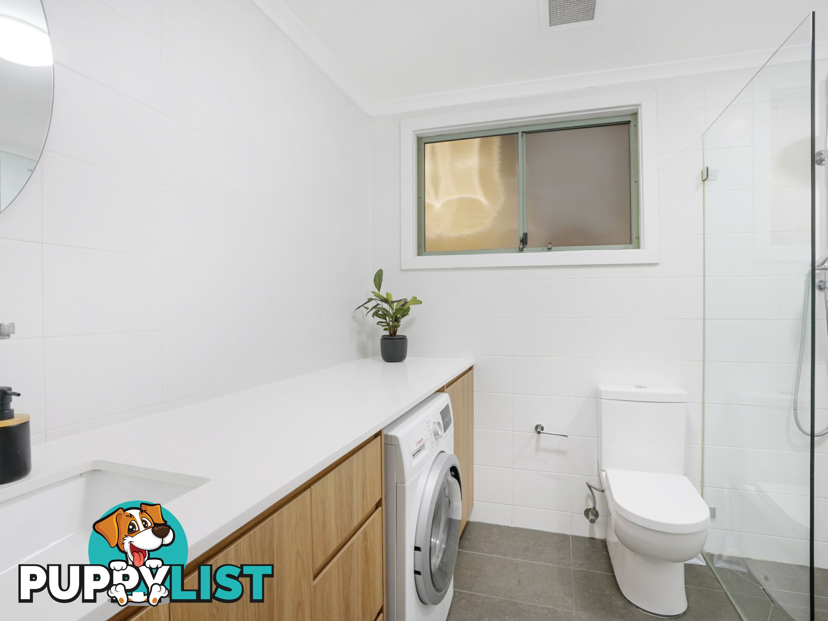843/243 Pyrmont PYRMONT NSW 2009