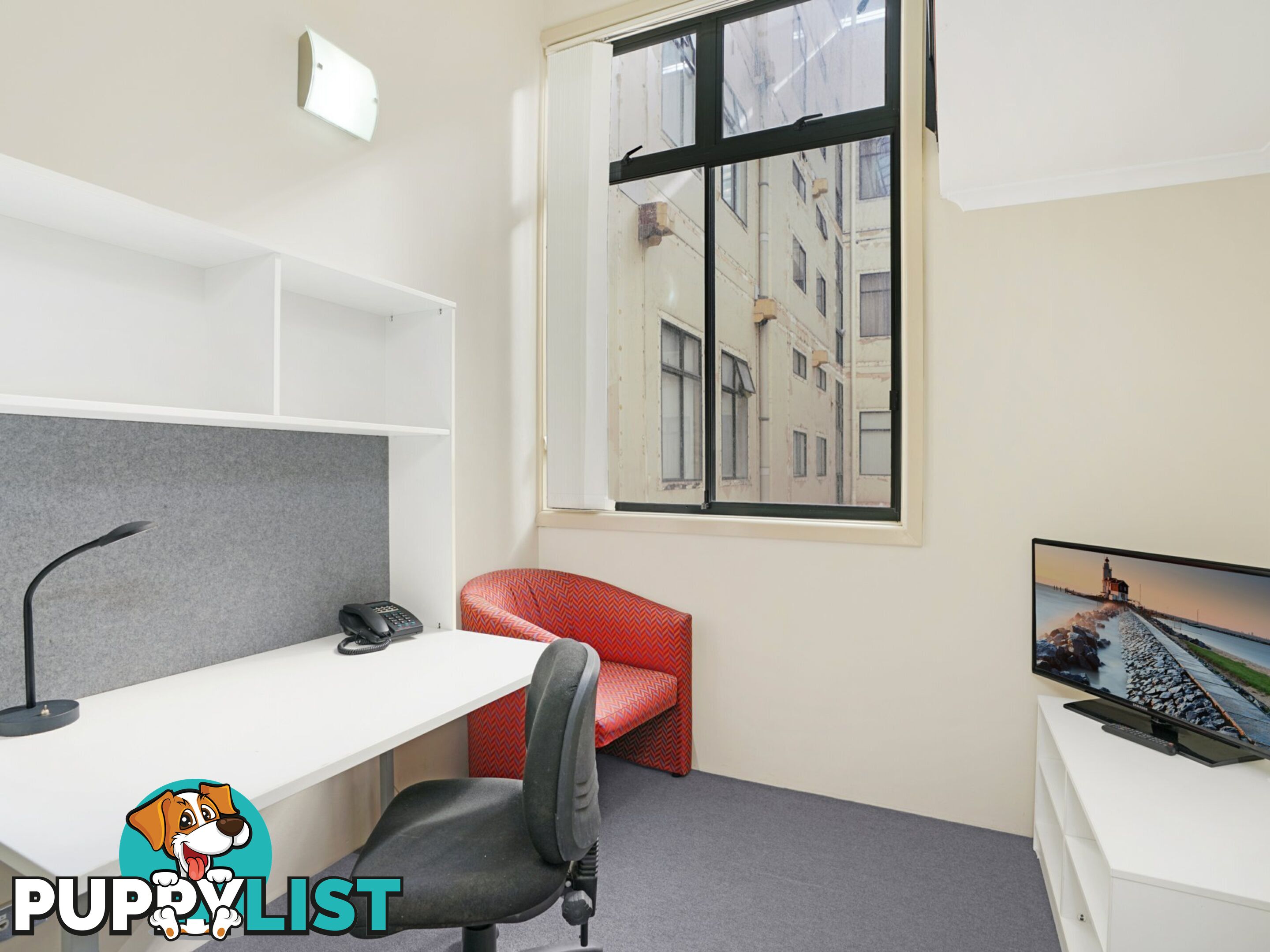 2117/185 Broadway ULTIMO NSW 2007