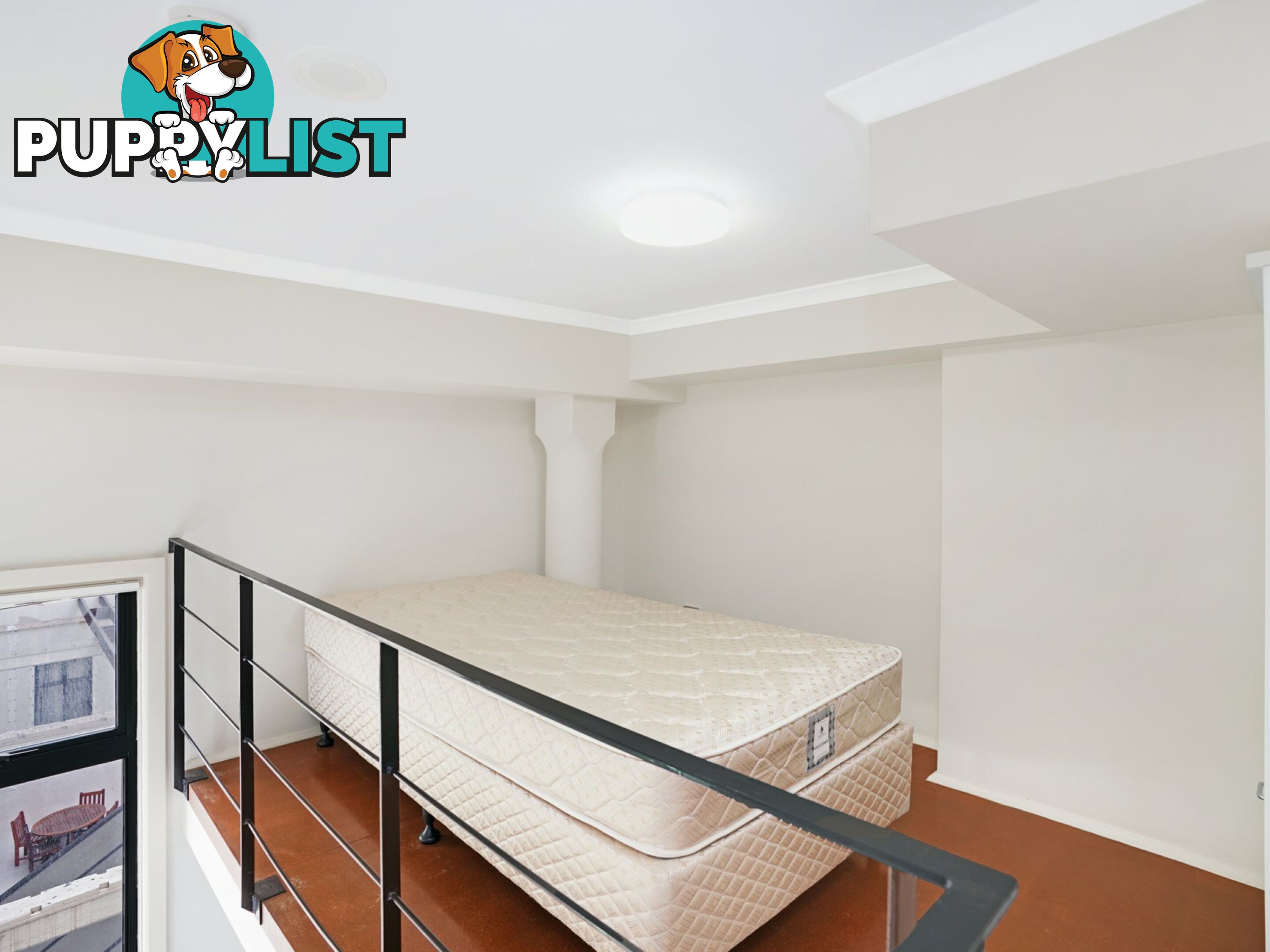2117/185 Broadway ULTIMO NSW 2007