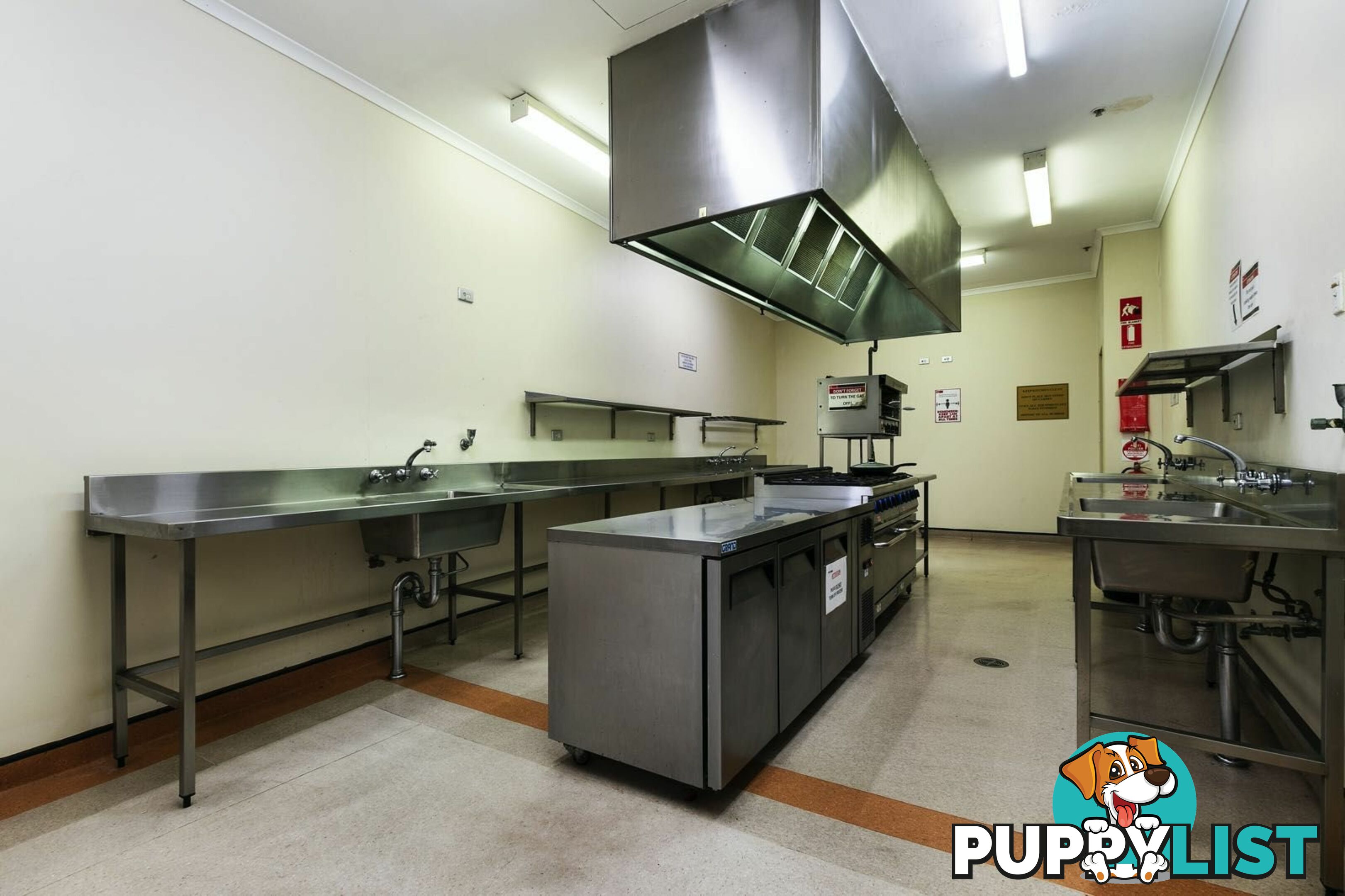 2117/185 Broadway ULTIMO NSW 2007