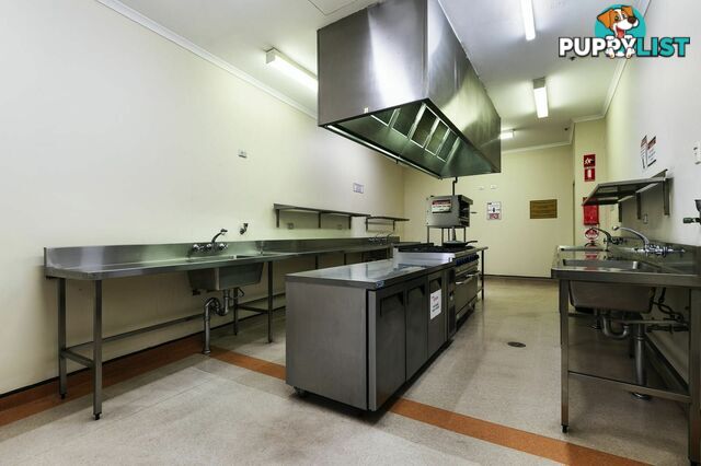 2117/185 Broadway ULTIMO NSW 2007