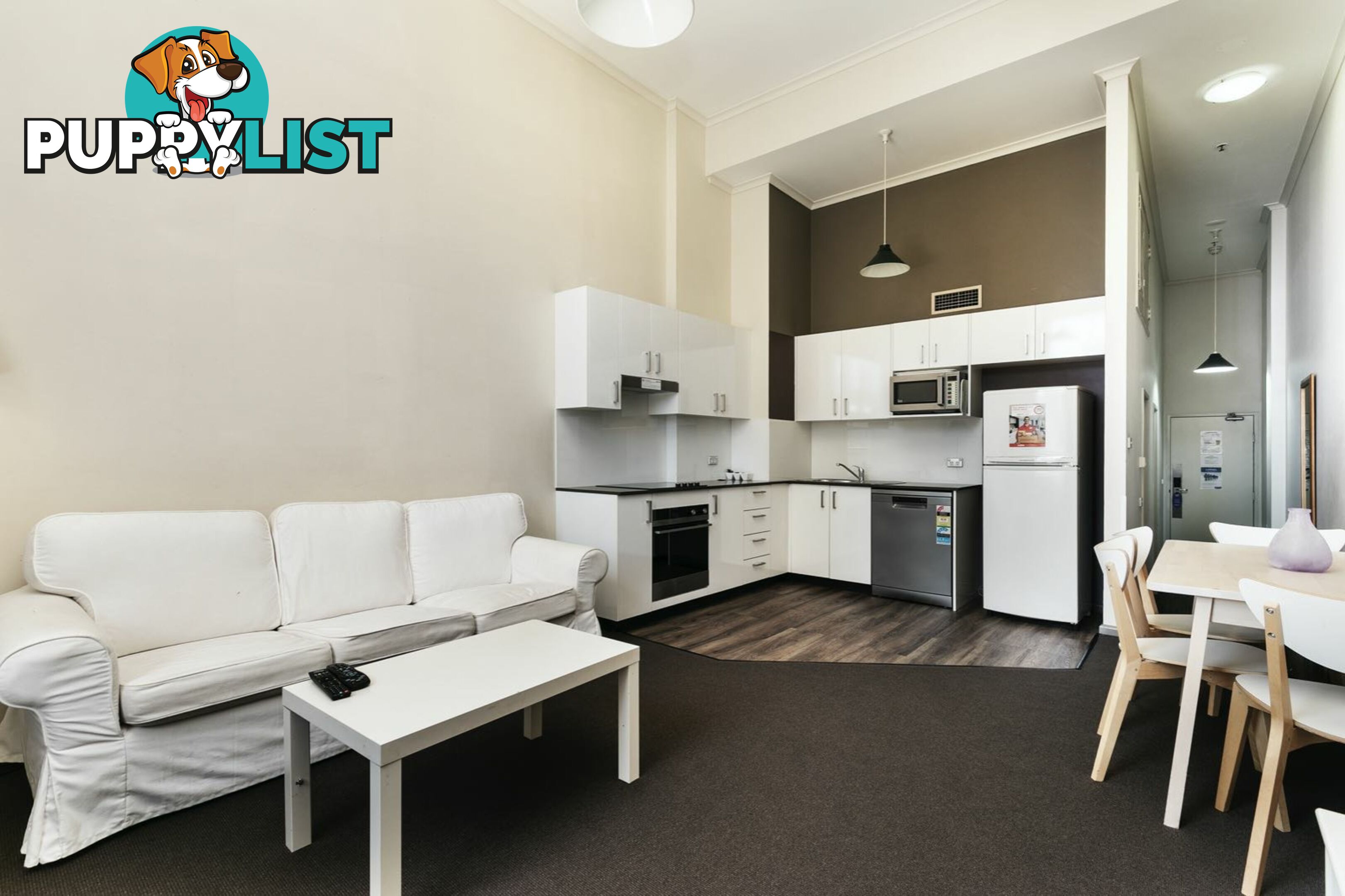 856/243 Pyrmont St PYRMONT NSW 2009