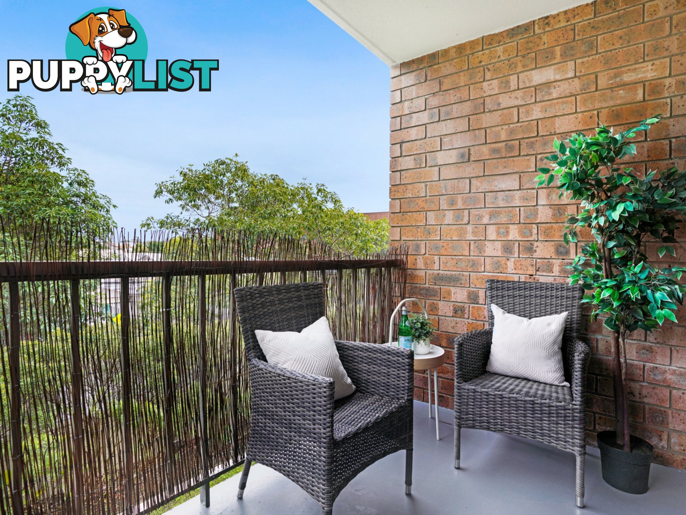 146/267 Bulwara Road ULTIMO NSW 2007