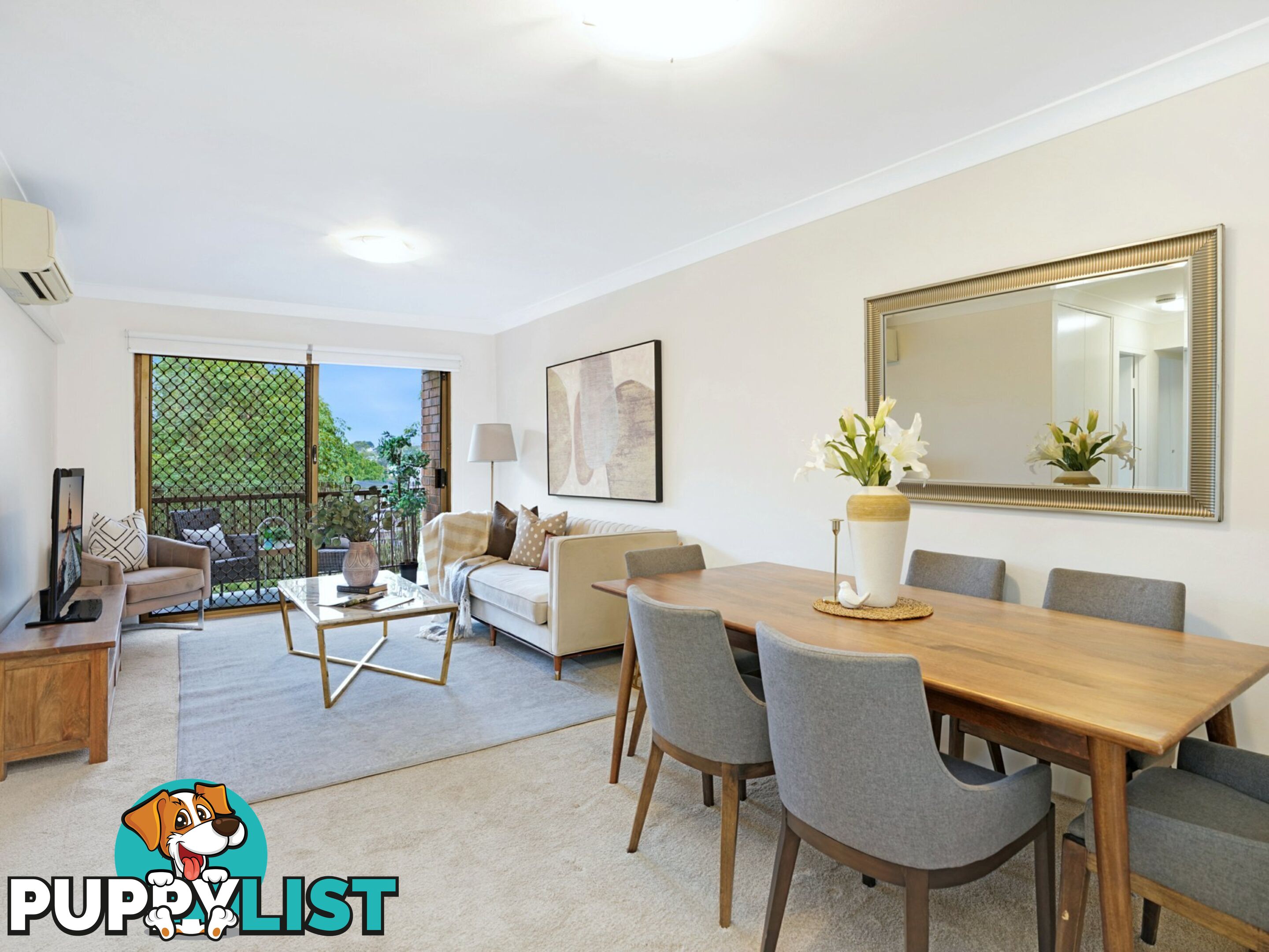 146/267 Bulwara Road ULTIMO NSW 2007