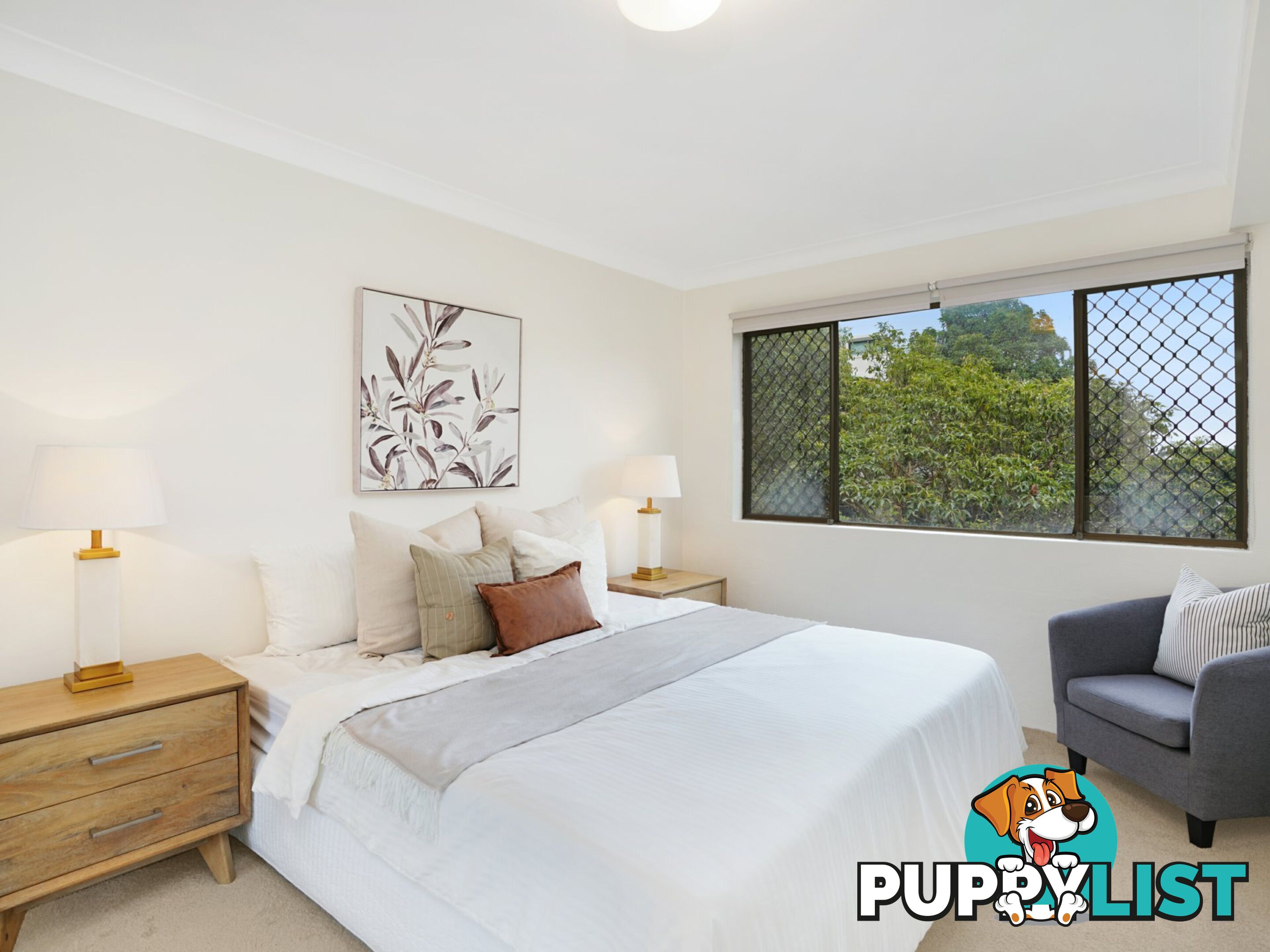 146/267 Bulwara Road ULTIMO NSW 2007