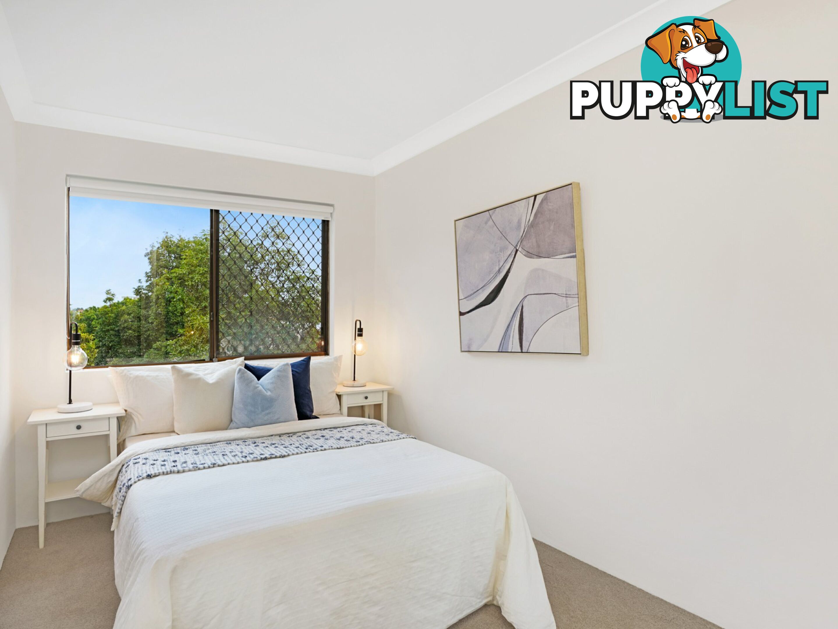 146/267 Bulwara Road ULTIMO NSW 2007