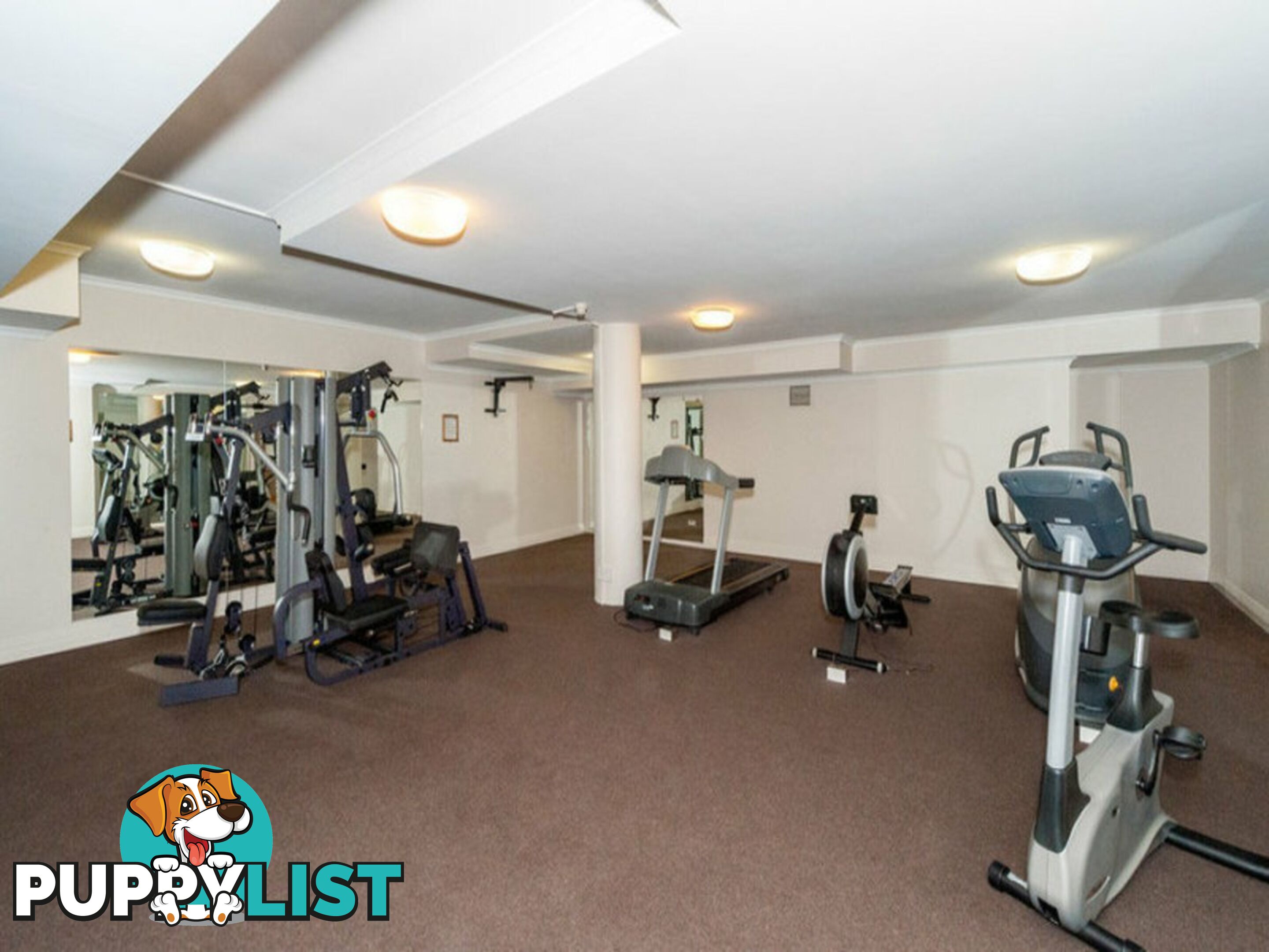 43/149 Pyrmont Street PYRMONT NSW 2009
