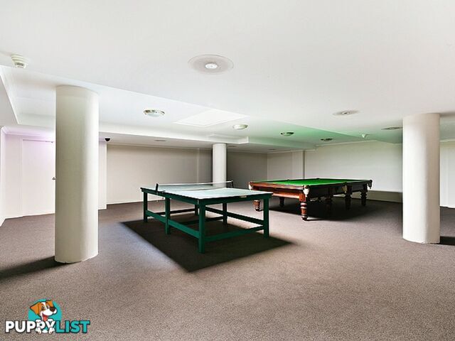 43/149 Pyrmont Street PYRMONT NSW 2009