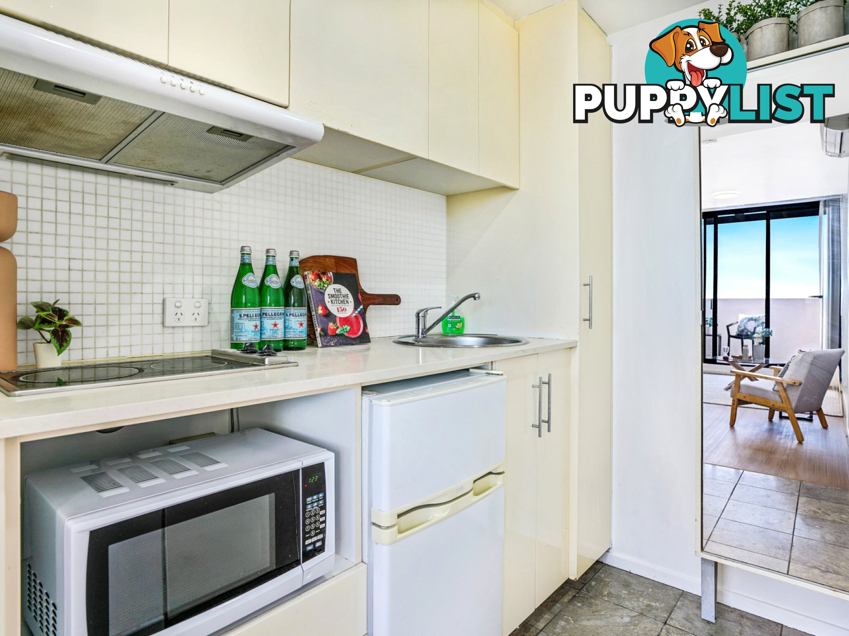 162/8 Dixon Street SYDNEY NSW 2000