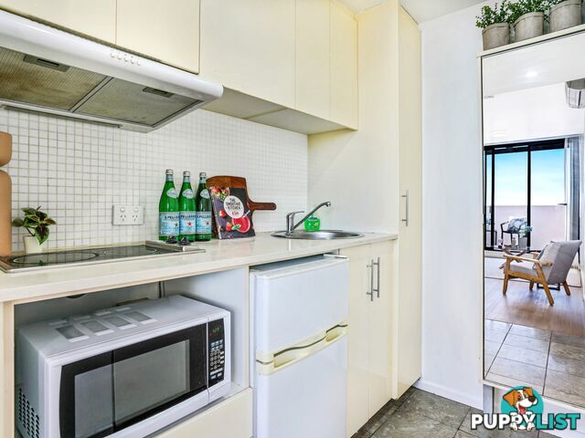 162/8 Dixon Street SYDNEY NSW 2000