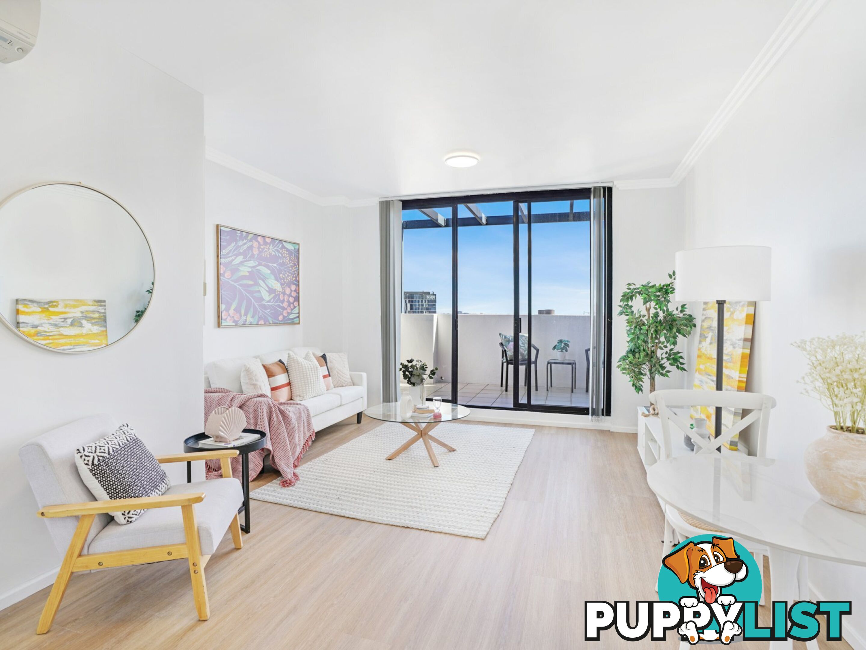 162/8 Dixon Street SYDNEY NSW 2000