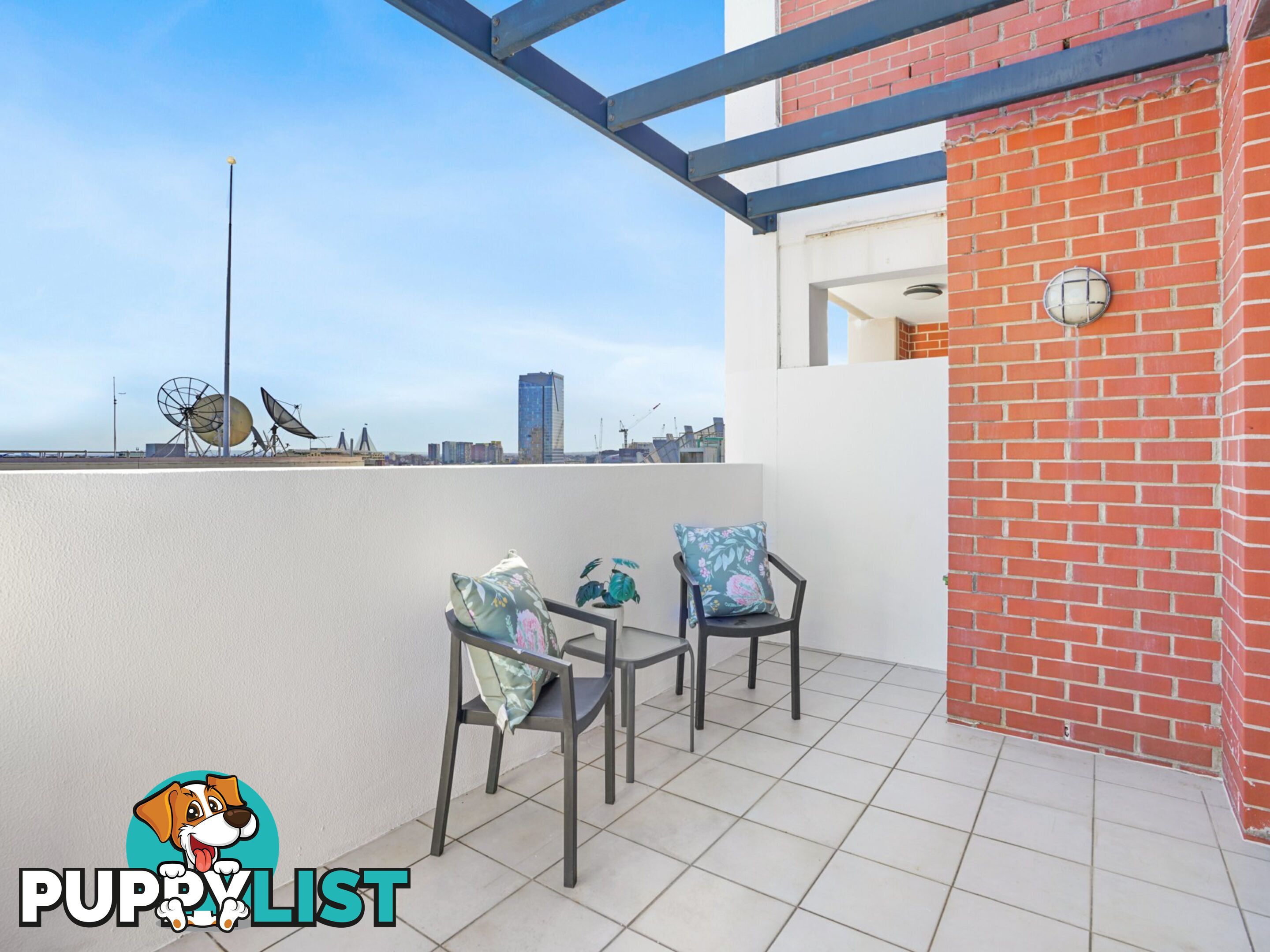 162/8 Dixon Street SYDNEY NSW 2000