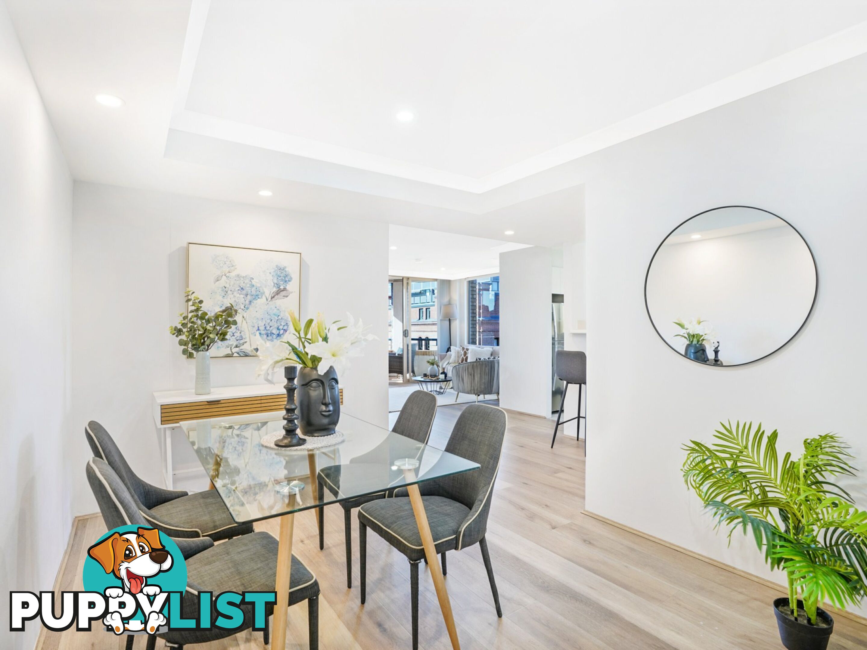702/261 Harris Street PYRMONT NSW 2009