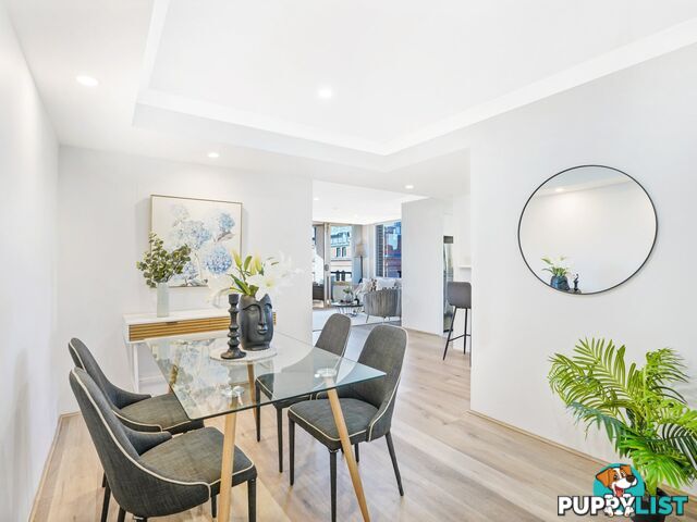 702/261 Harris Street PYRMONT NSW 2009