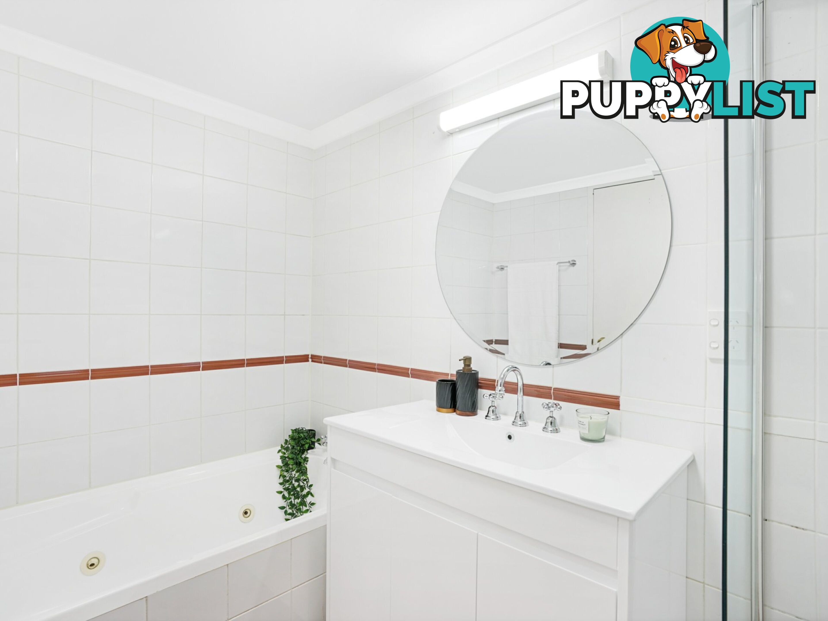 702/261 Harris Street PYRMONT NSW 2009