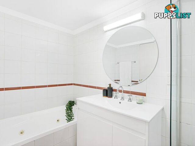 702/261 Harris Street PYRMONT NSW 2009