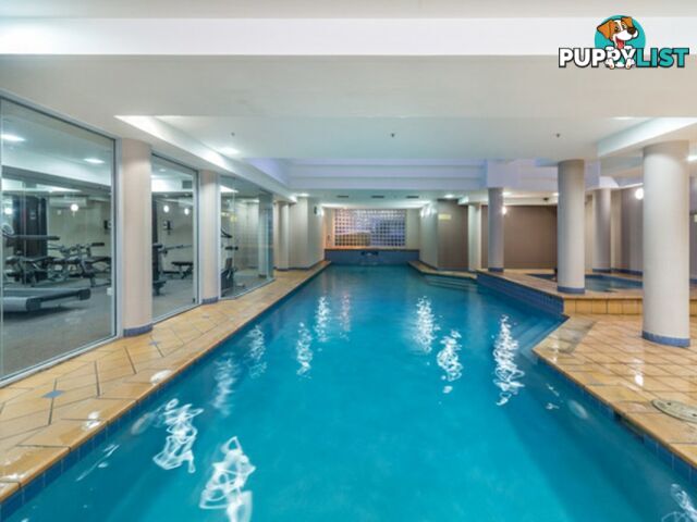 702/261 Harris Street PYRMONT NSW 2009