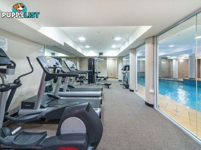 702/261 Harris Street PYRMONT NSW 2009