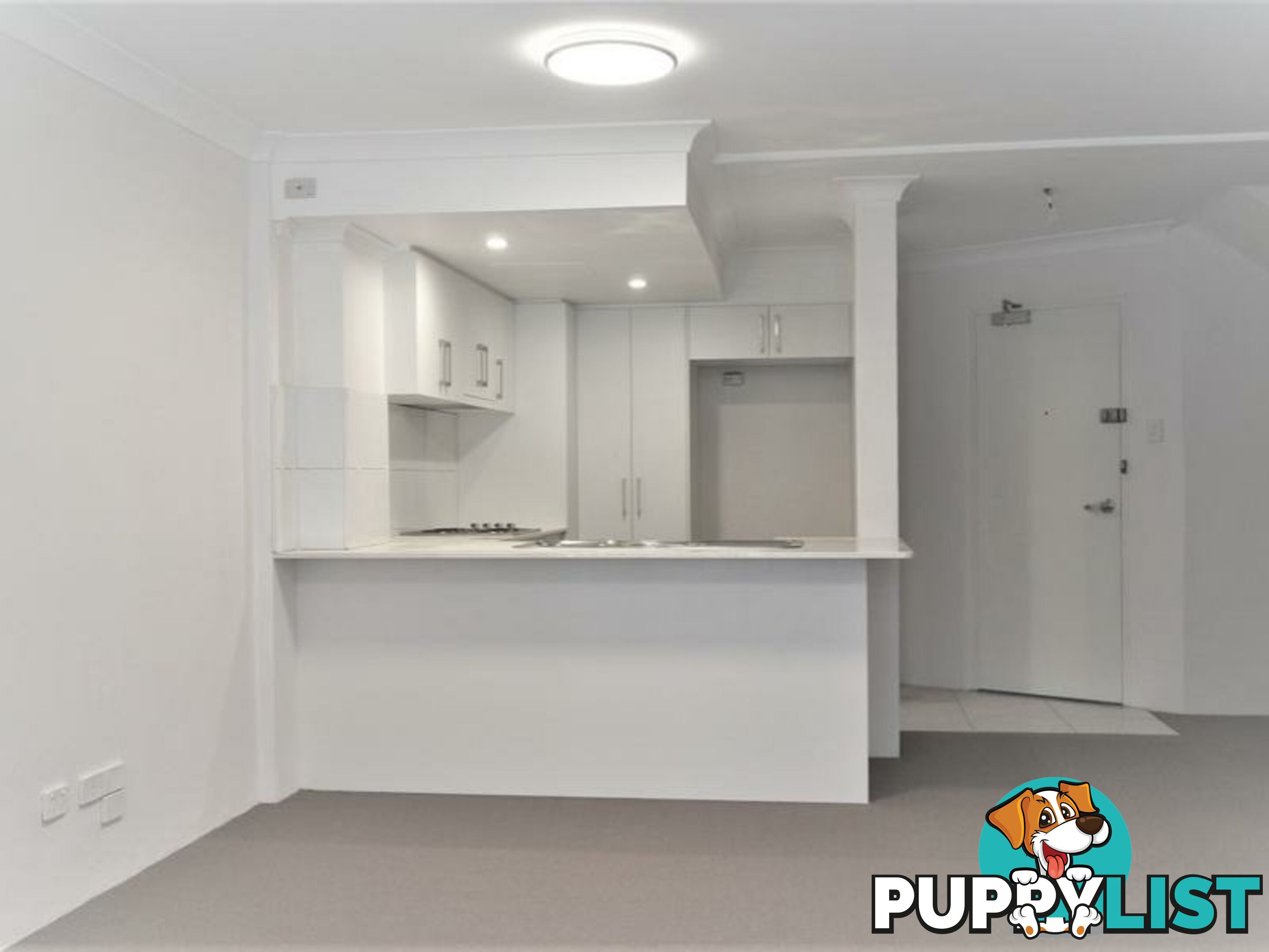 Unit 52/313 Harris St PYRMONT NSW 2009