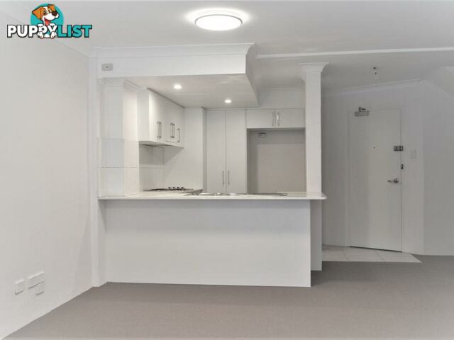 Unit 52/313 Harris St PYRMONT NSW 2009