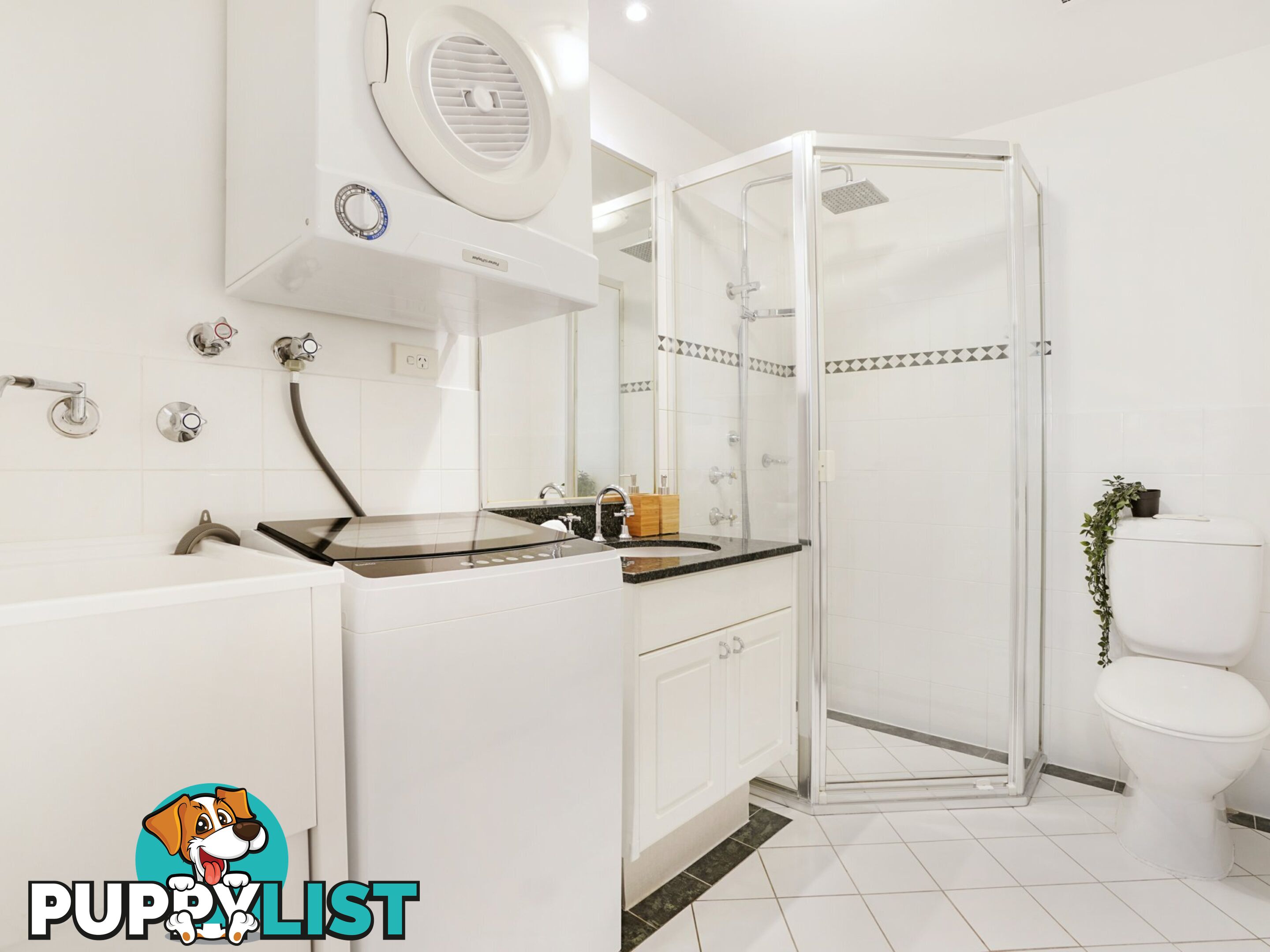 107/30 Warayama Place ROZELLE NSW 2039