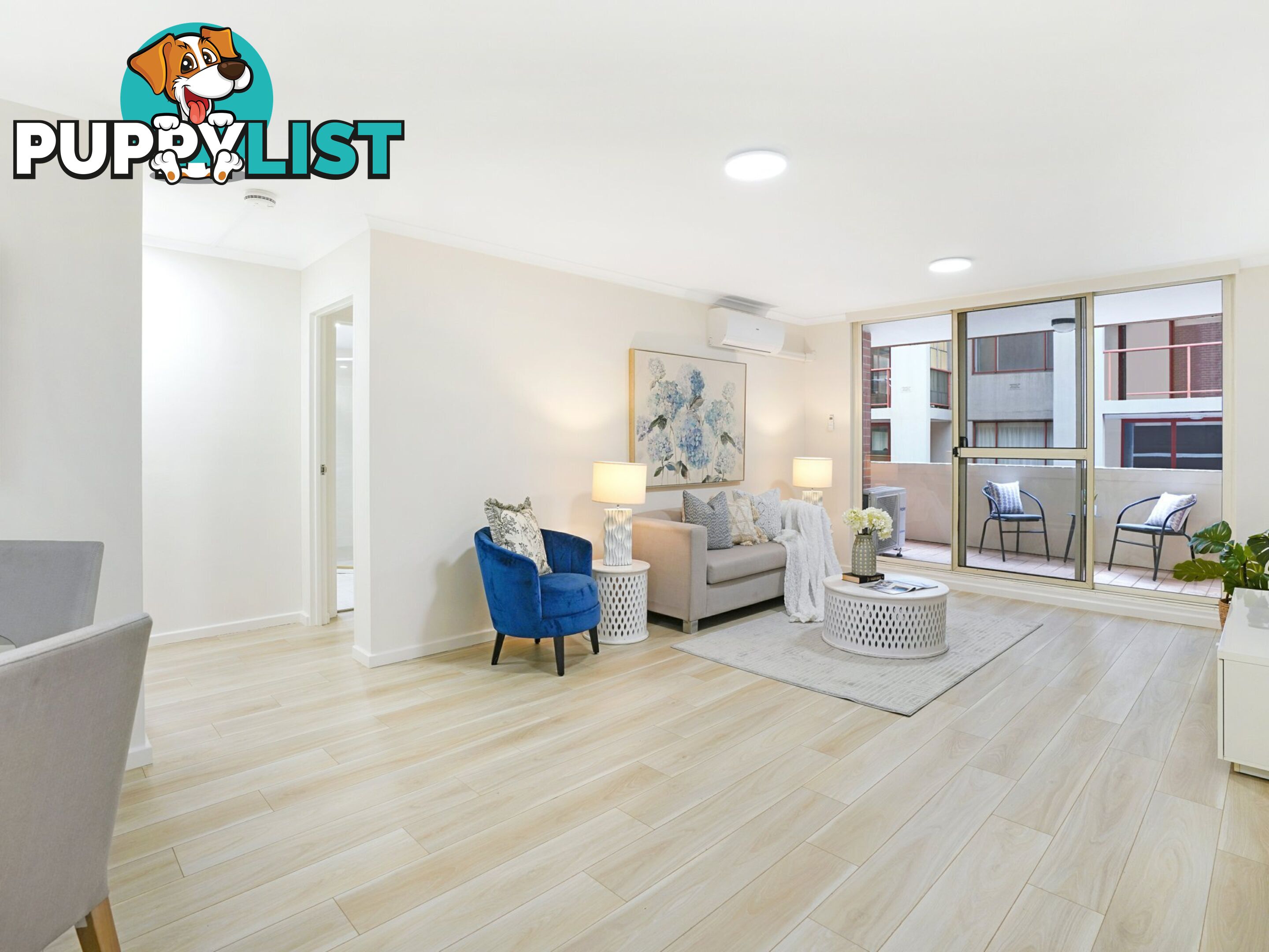 S306/233 Harris Street PYRMONT NSW 2009