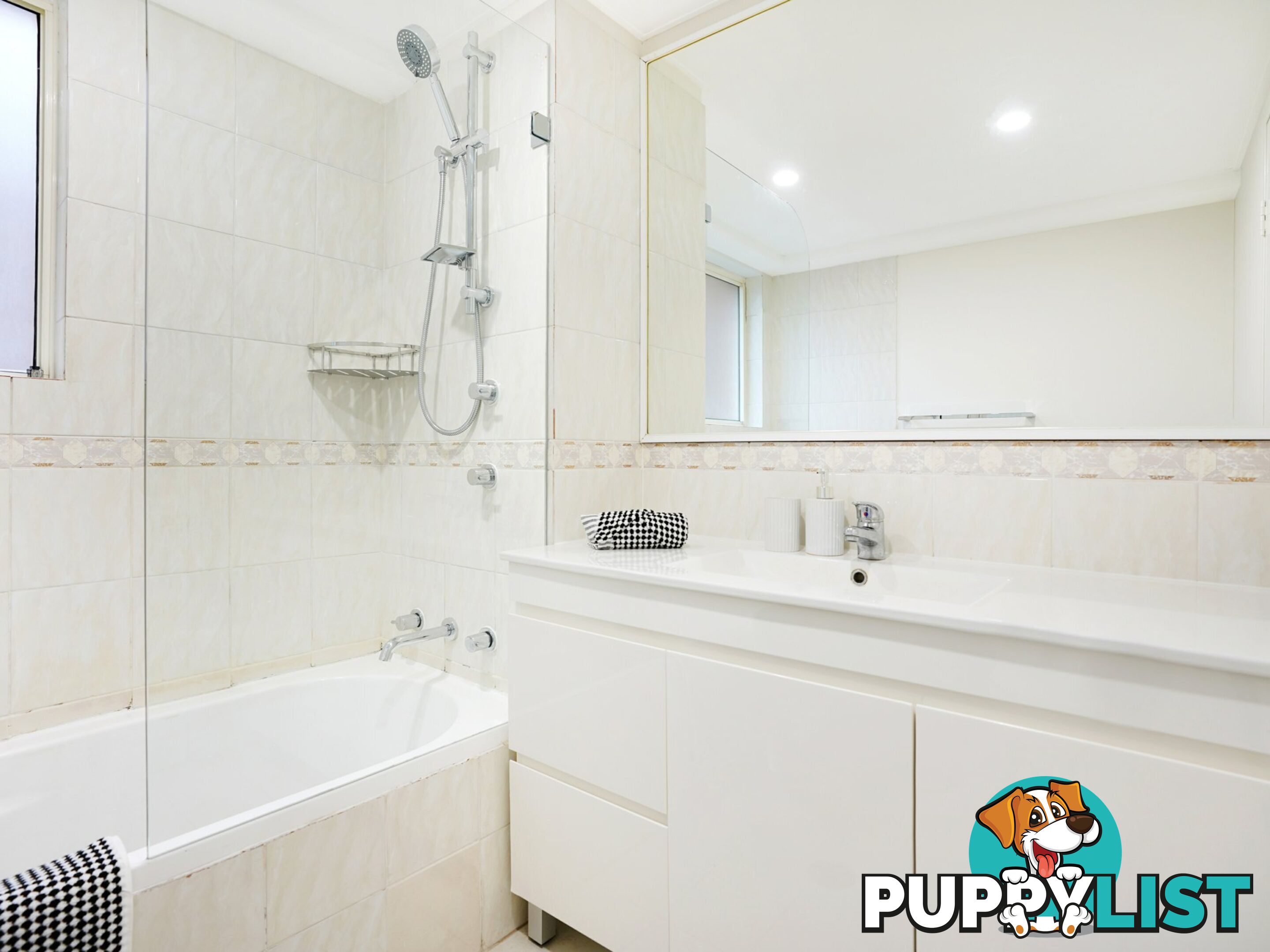 S306/233 Harris Street PYRMONT NSW 2009